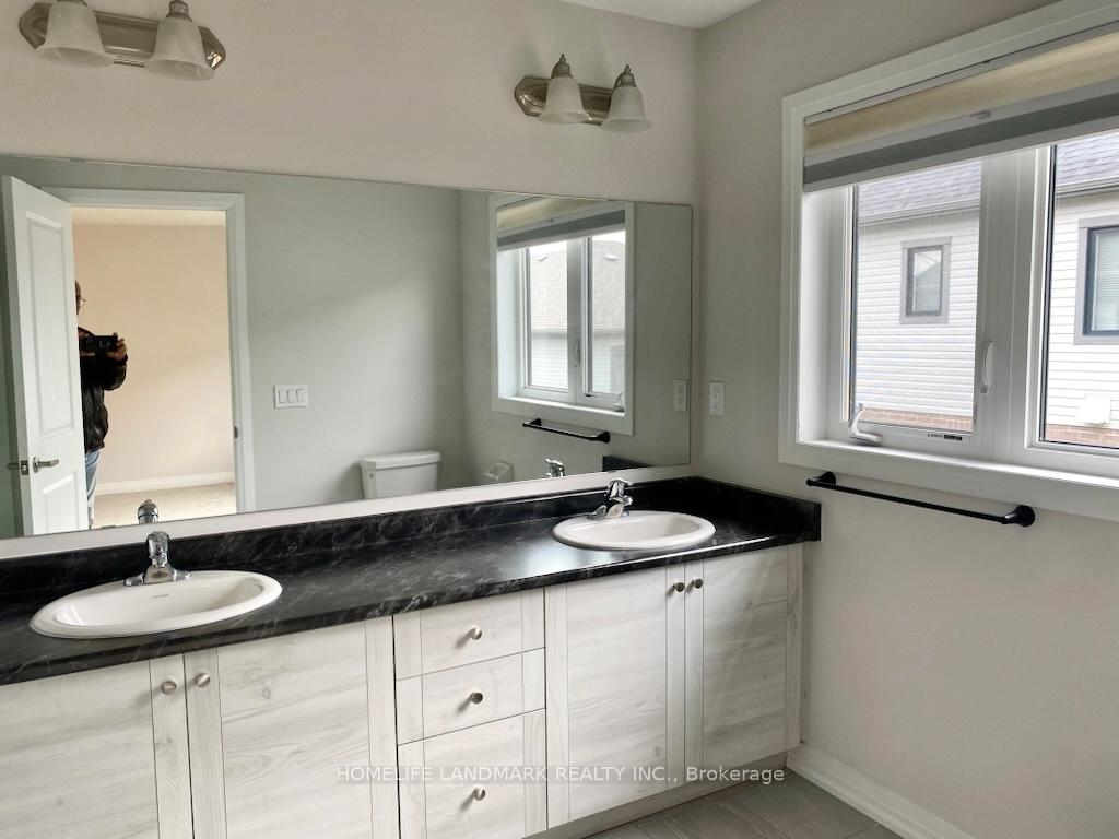 Photo 11 of 109 Yale Drive, Hamilton, Mount Hope — HOMEH