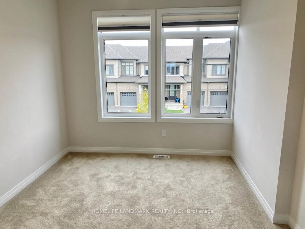 Photo 14 of 109 Yale Drive, Hamilton, Mount Hope — HOMEH
