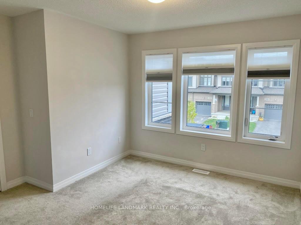 Photo 16 of 109 Yale Drive, Hamilton, Mount Hope — HOMEH