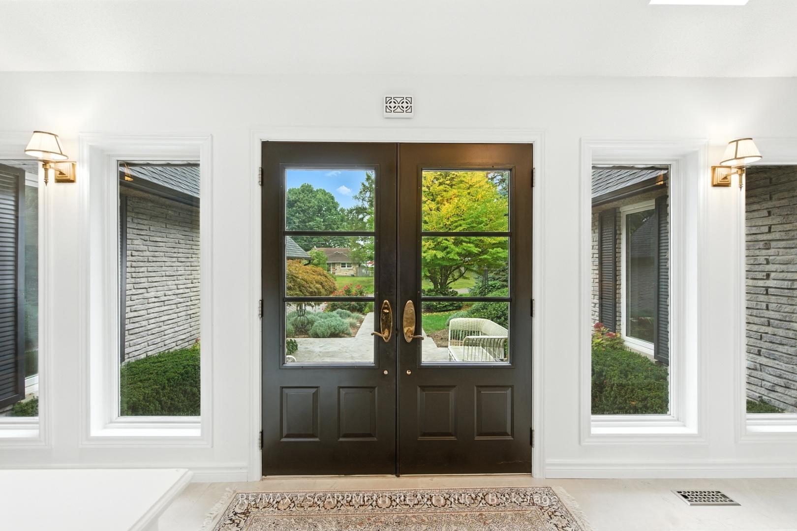 Photo 7 of 65 Maple Avenue, Hamilton, Greensville — HOMEH
