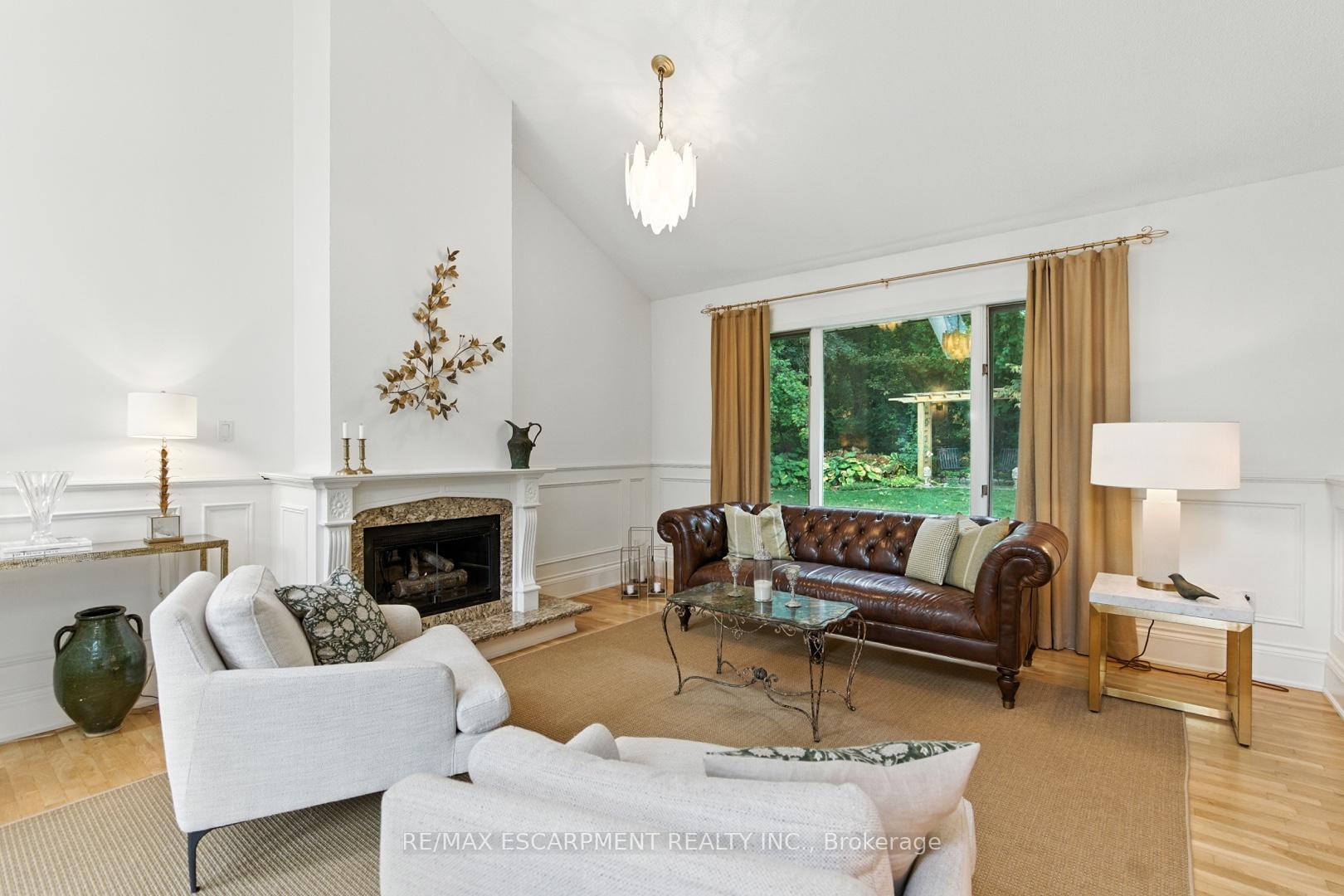 Photo 9 of 65 Maple Avenue, Hamilton, Greensville — HOMEH