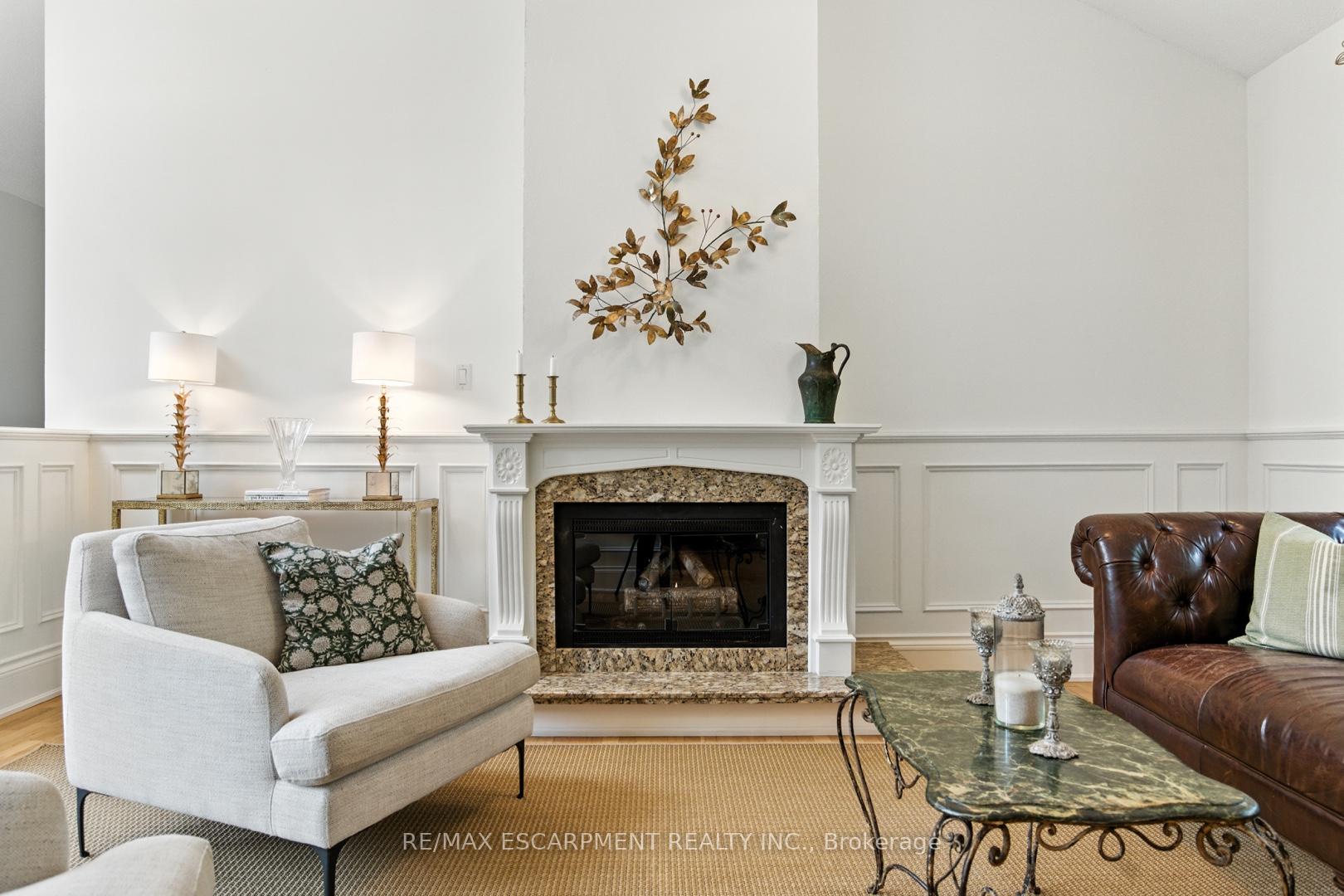 Photo 10 of 65 Maple Avenue, Hamilton, Greensville — HOMEH