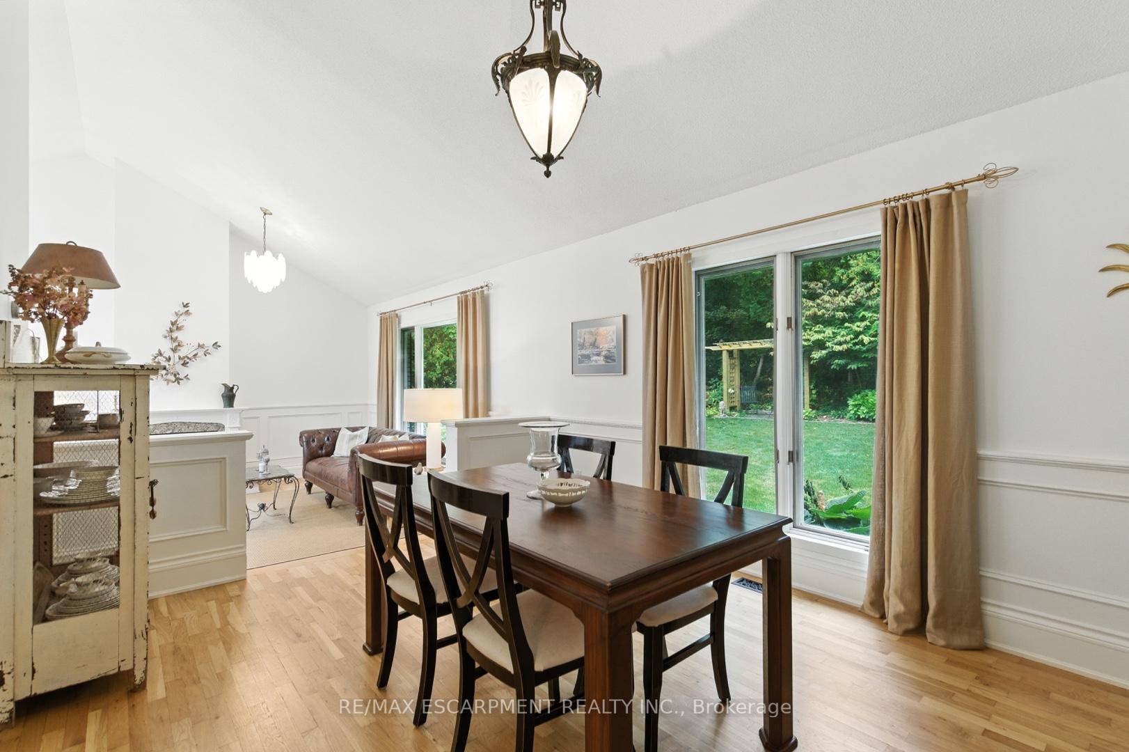Photo 11 of 65 Maple Avenue, Hamilton, Greensville — HOMEH