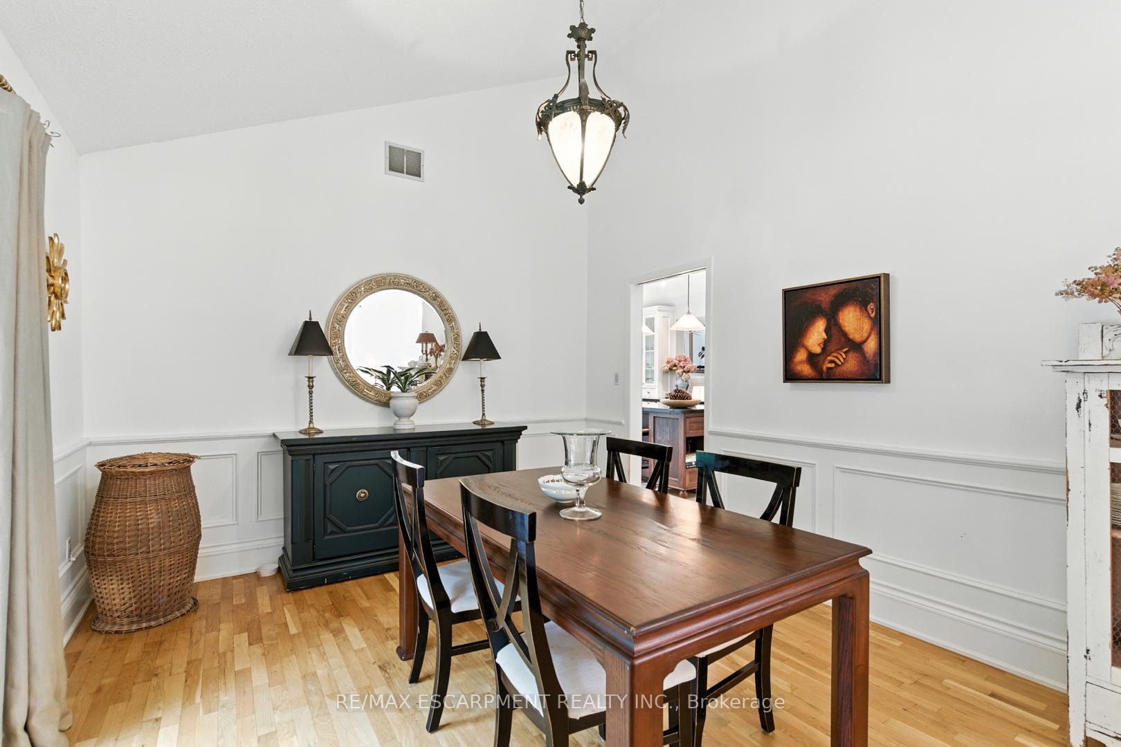 Photo 12 of 65 Maple Avenue, Hamilton, Greensville — HOMEH