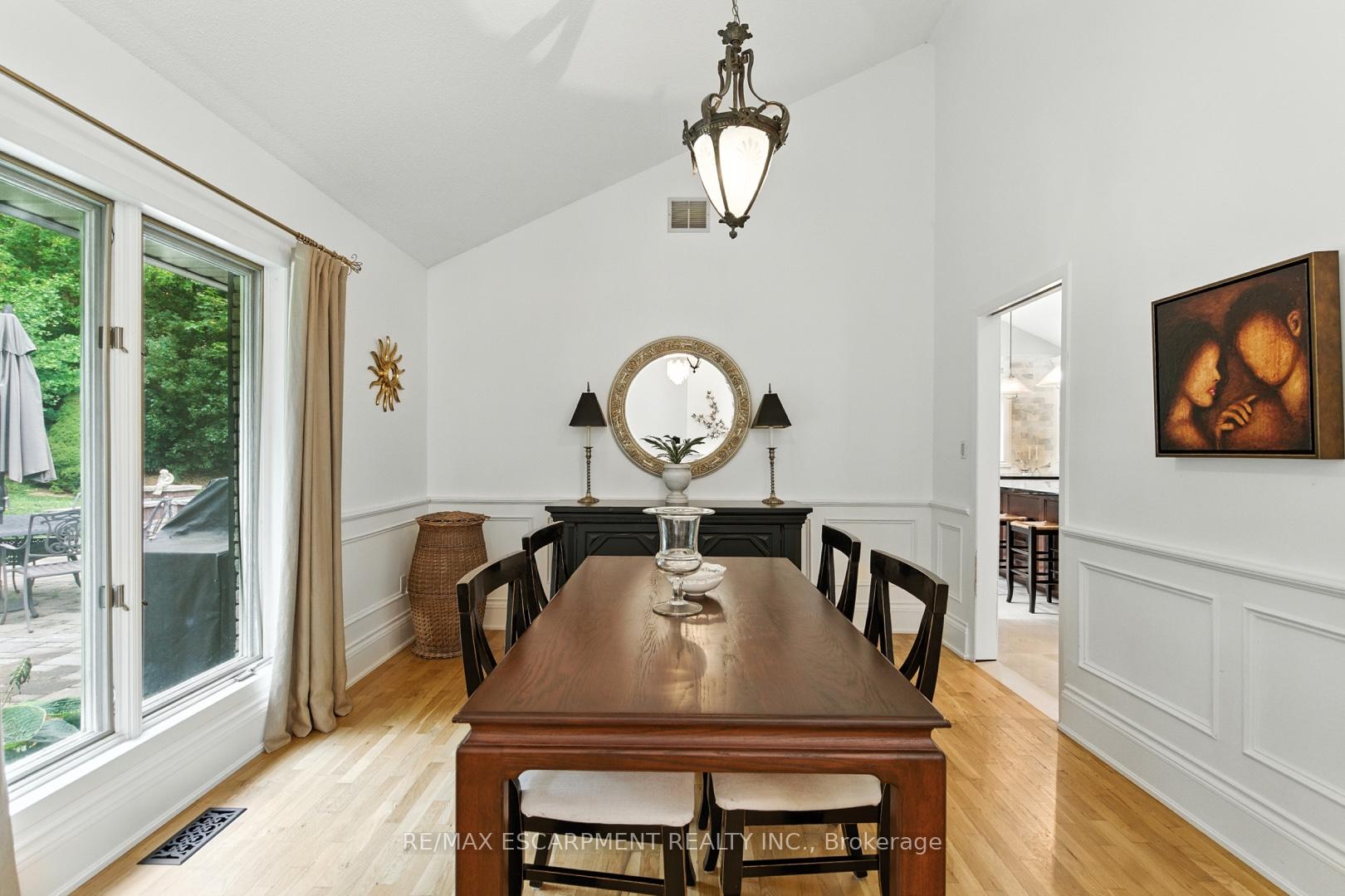 Photo 13 of 65 Maple Avenue, Hamilton, Greensville — HOMEH