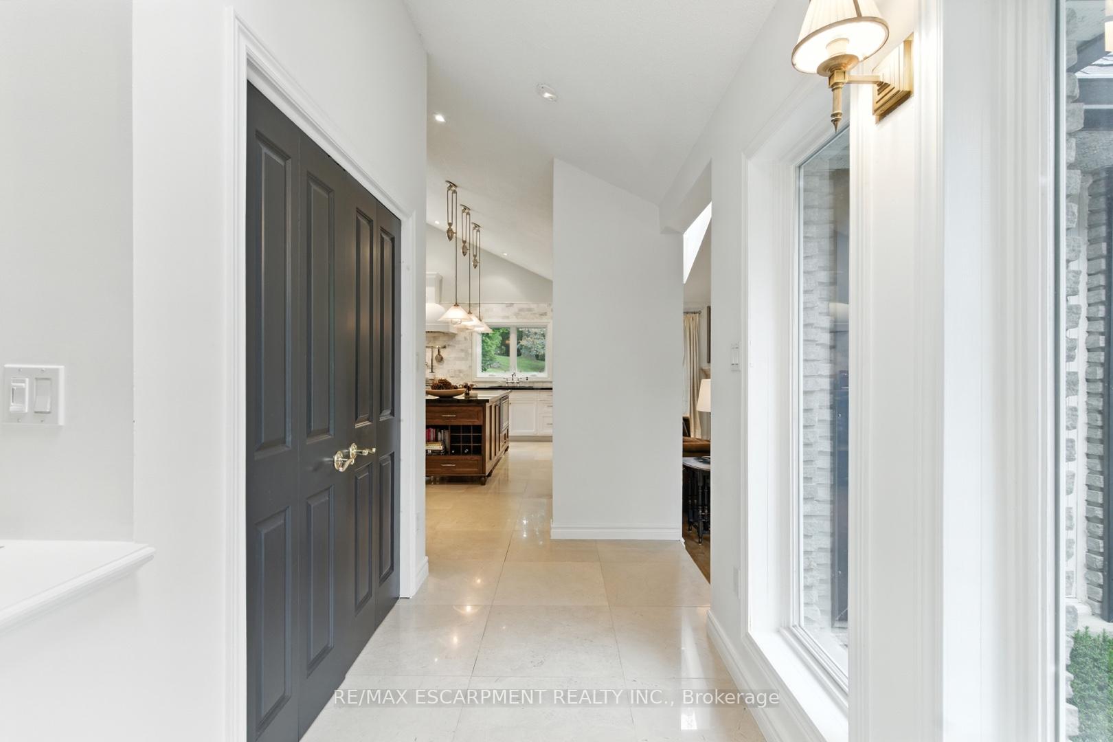 Photo 14 of 65 Maple Avenue, Hamilton, Greensville — HOMEH