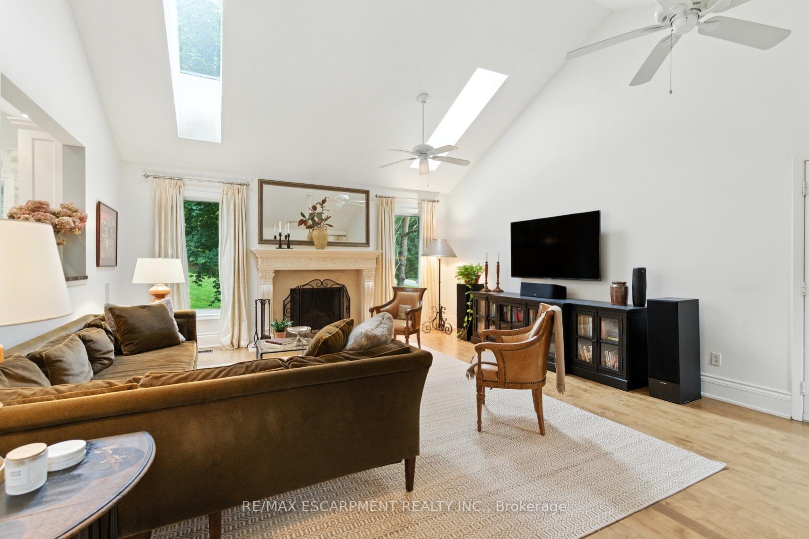 Photo 15 of 65 Maple Avenue, Hamilton, Greensville — HOMEH