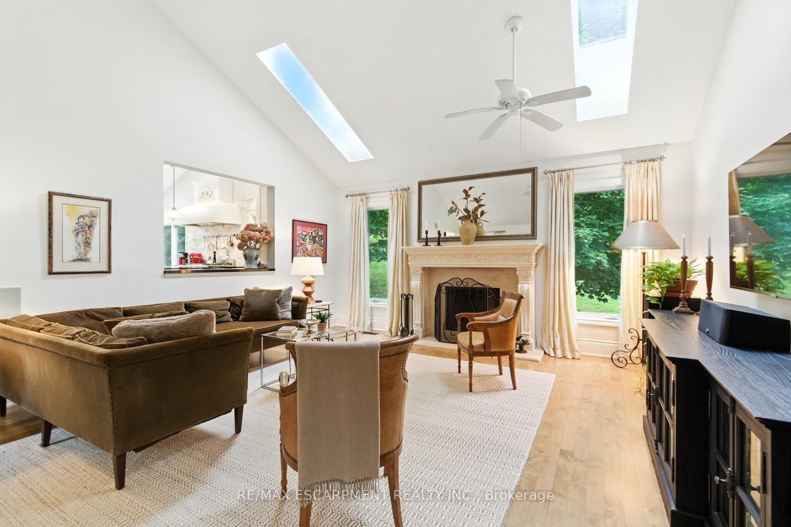 Photo 16 of 65 Maple Avenue, Hamilton, Greensville — HOMEH