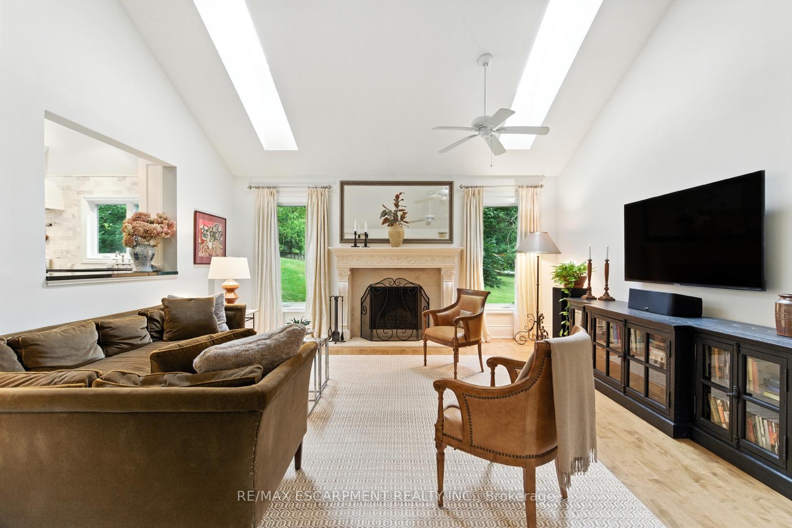 Photo 17 of 65 Maple Avenue, Hamilton, Greensville — HOMEH