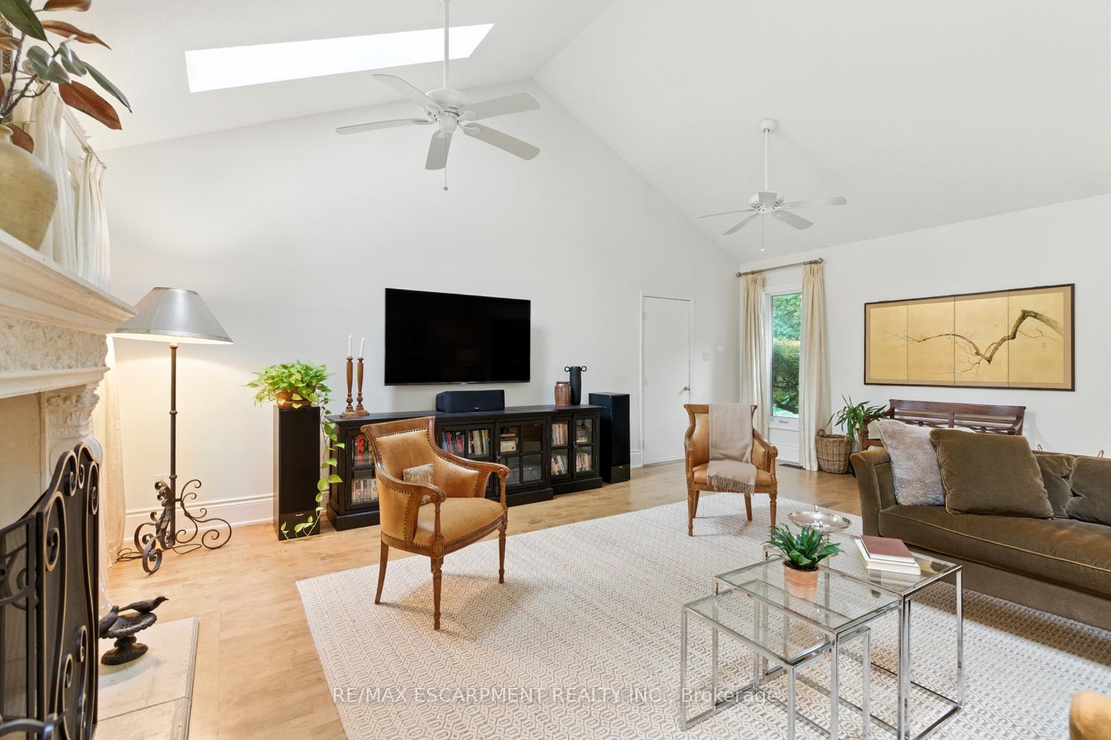 Photo 19 of 65 Maple Avenue, Hamilton, Greensville — HOMEH