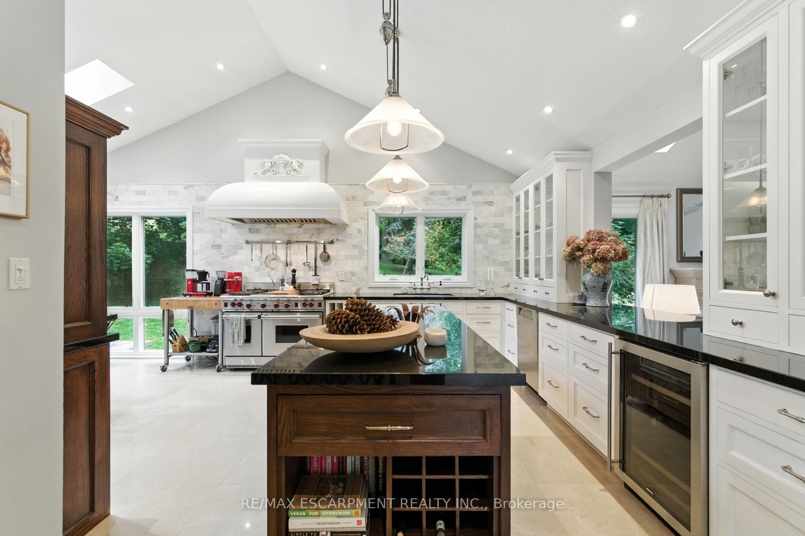 Photo 21 of 65 Maple Avenue, Hamilton, Greensville — HOMEH