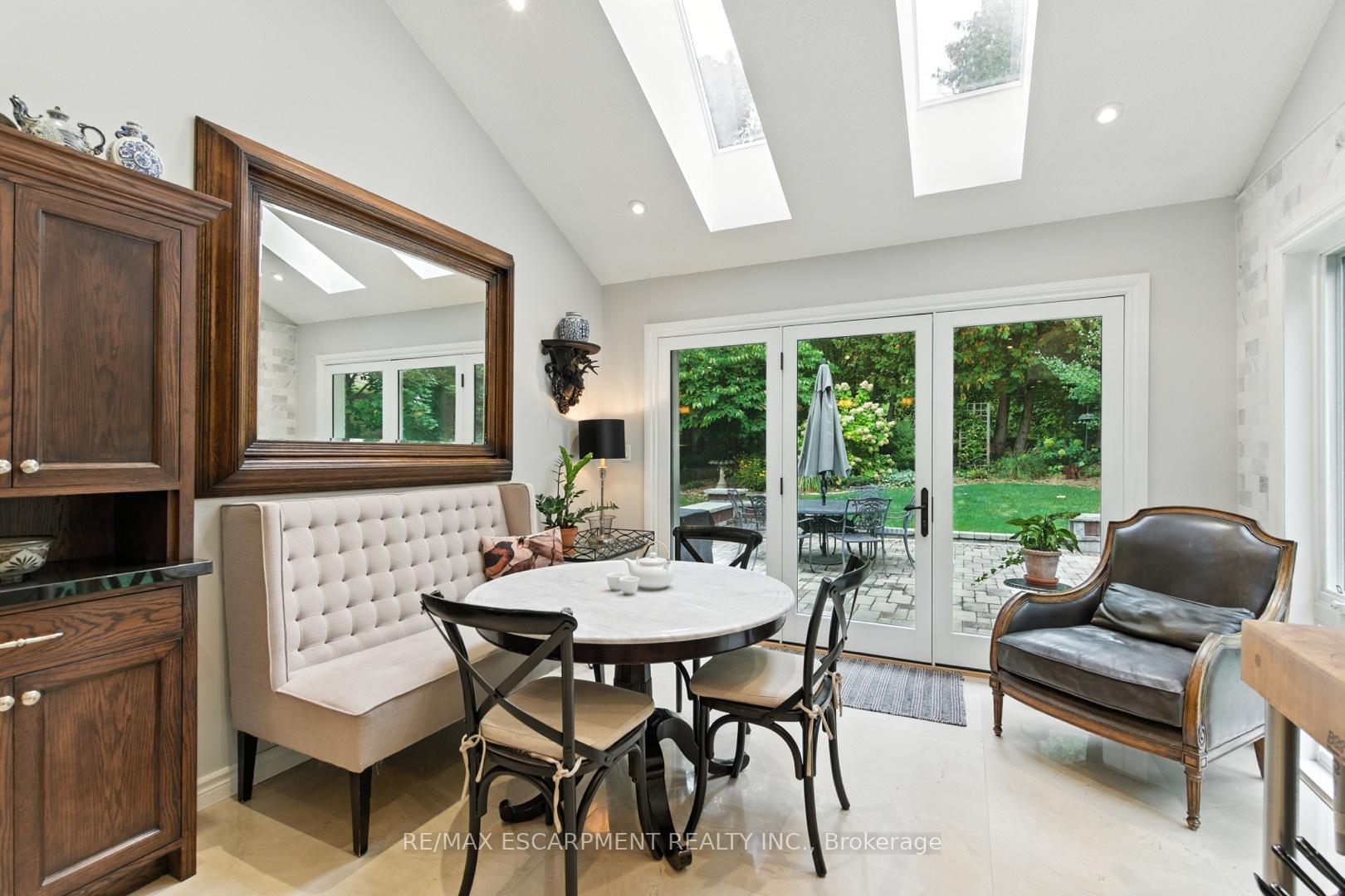 Photo 23 of 65 Maple Avenue, Hamilton, Greensville — HOMEH