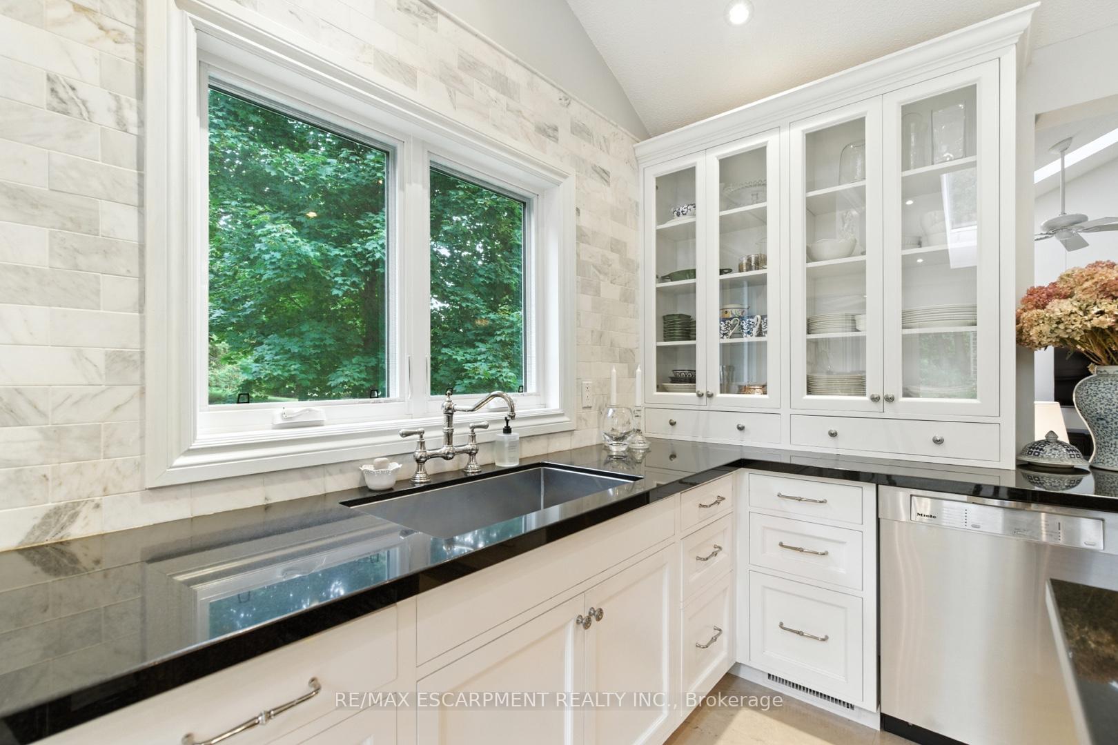 Photo 24 of 65 Maple Avenue, Hamilton, Greensville — HOMEH