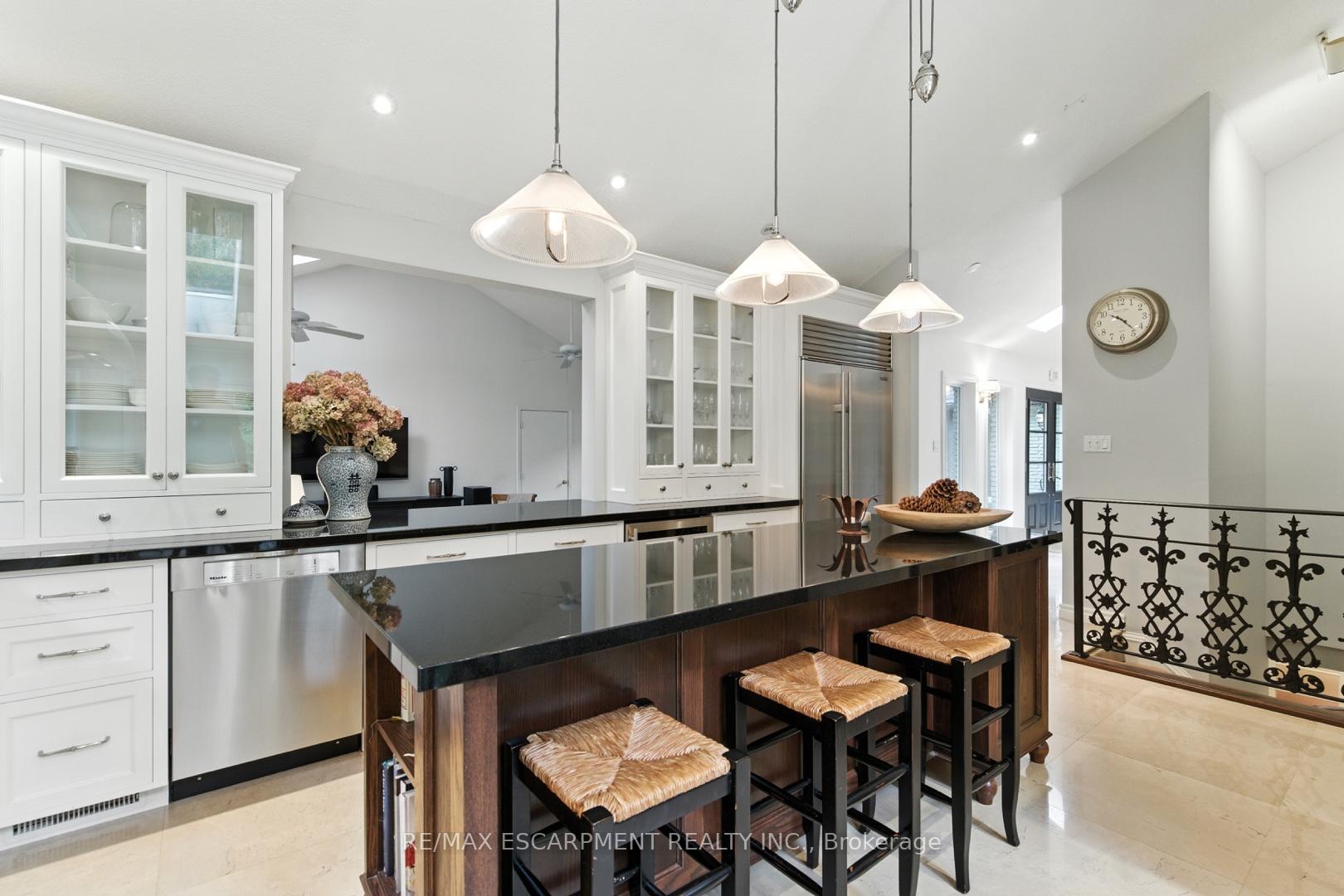 Photo 25 of 65 Maple Avenue, Hamilton, Greensville — HOMEH