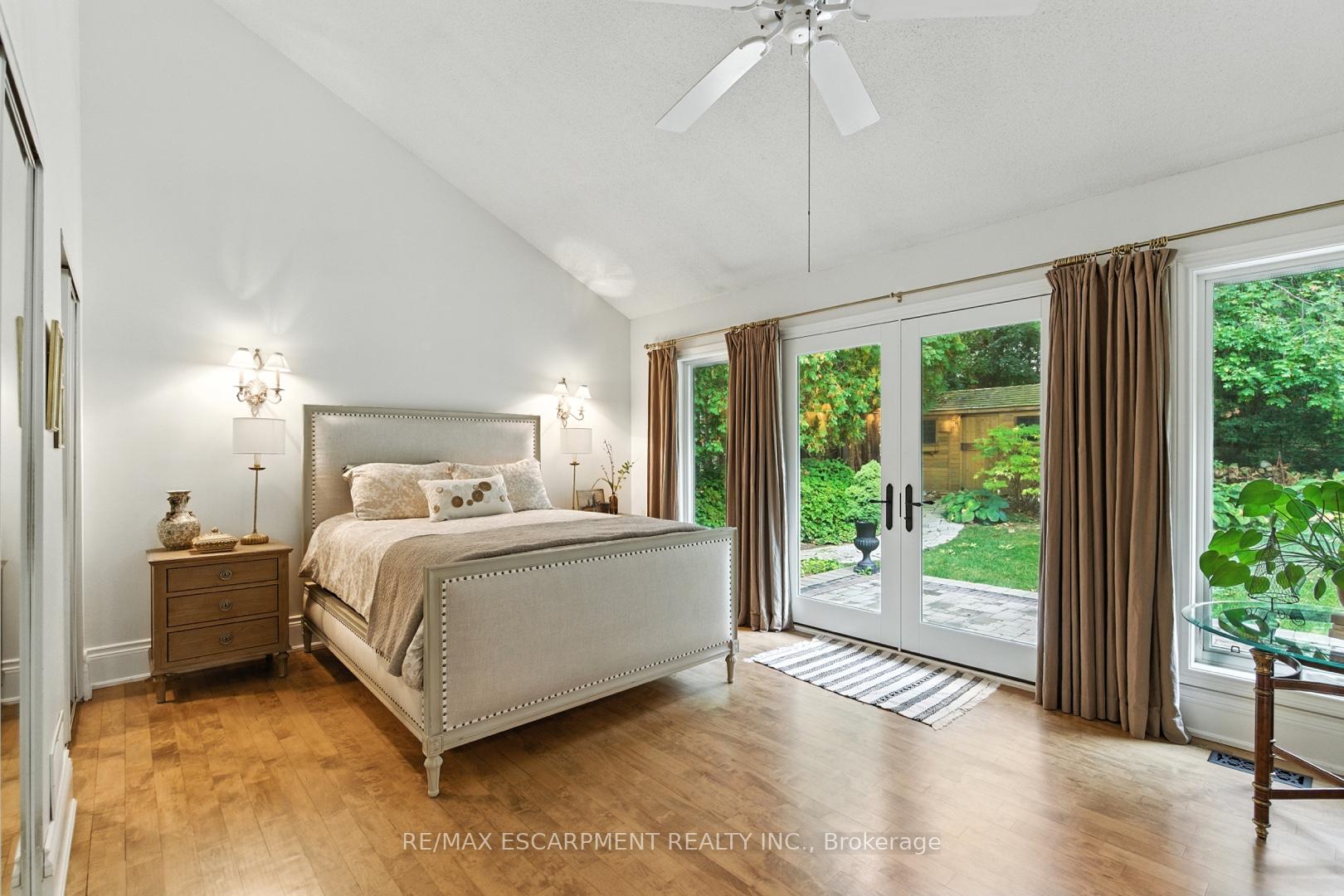 Photo 26 of 65 Maple Avenue, Hamilton, Greensville — HOMEH