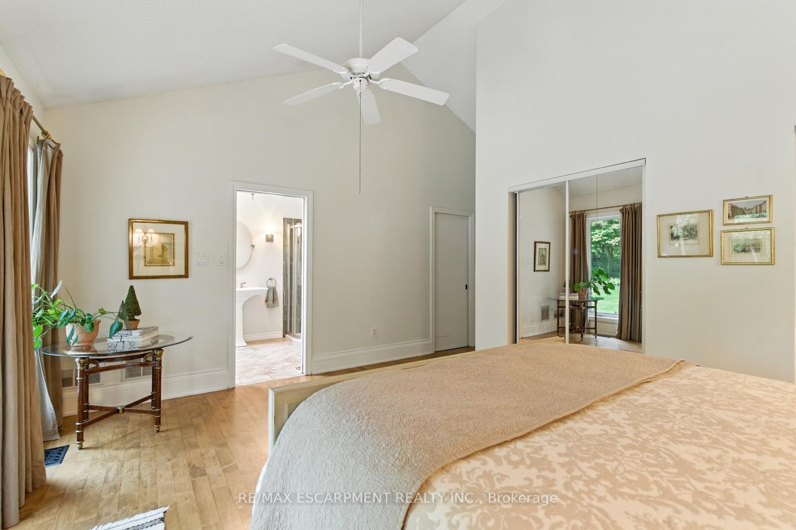 Photo 28 of 65 Maple Avenue, Hamilton, Greensville — HOMEH