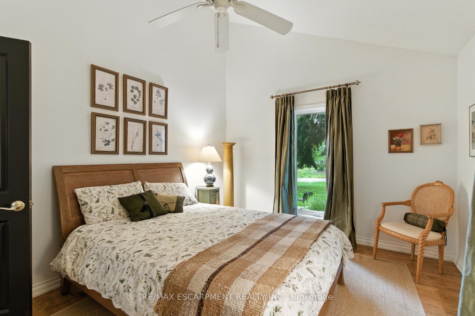Photo 31 of 65 Maple Avenue, Hamilton, Greensville — HOMEH