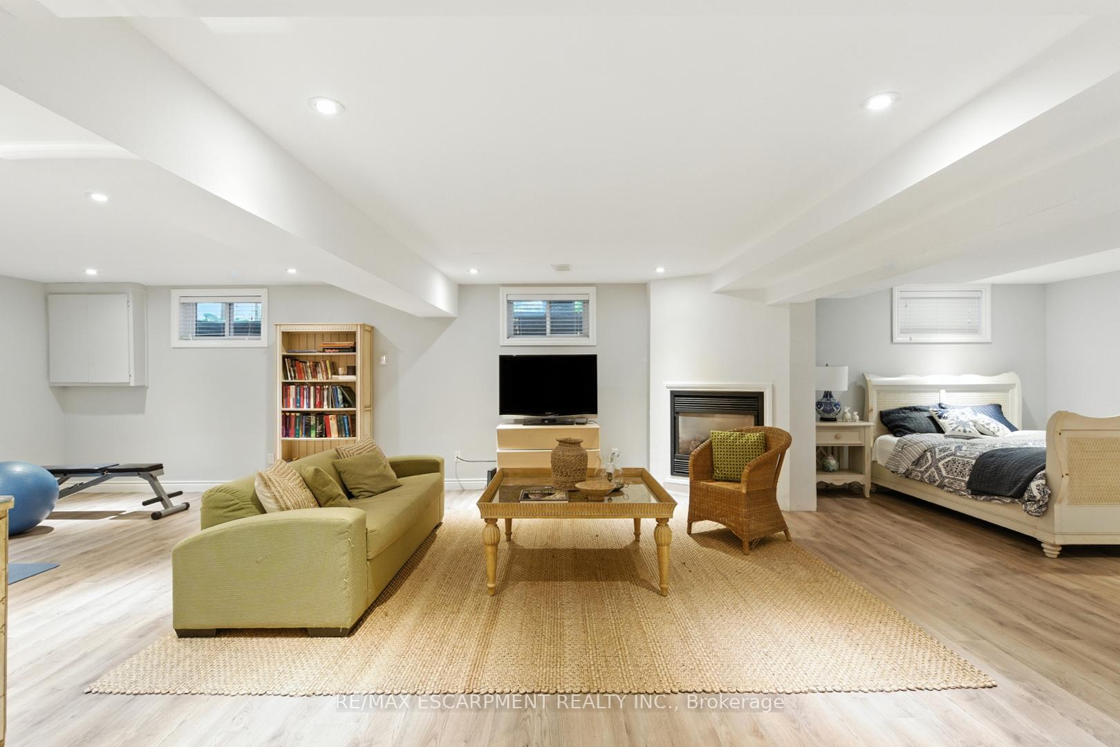 Photo 36 of 65 Maple Avenue, Hamilton, Greensville — HOMEH