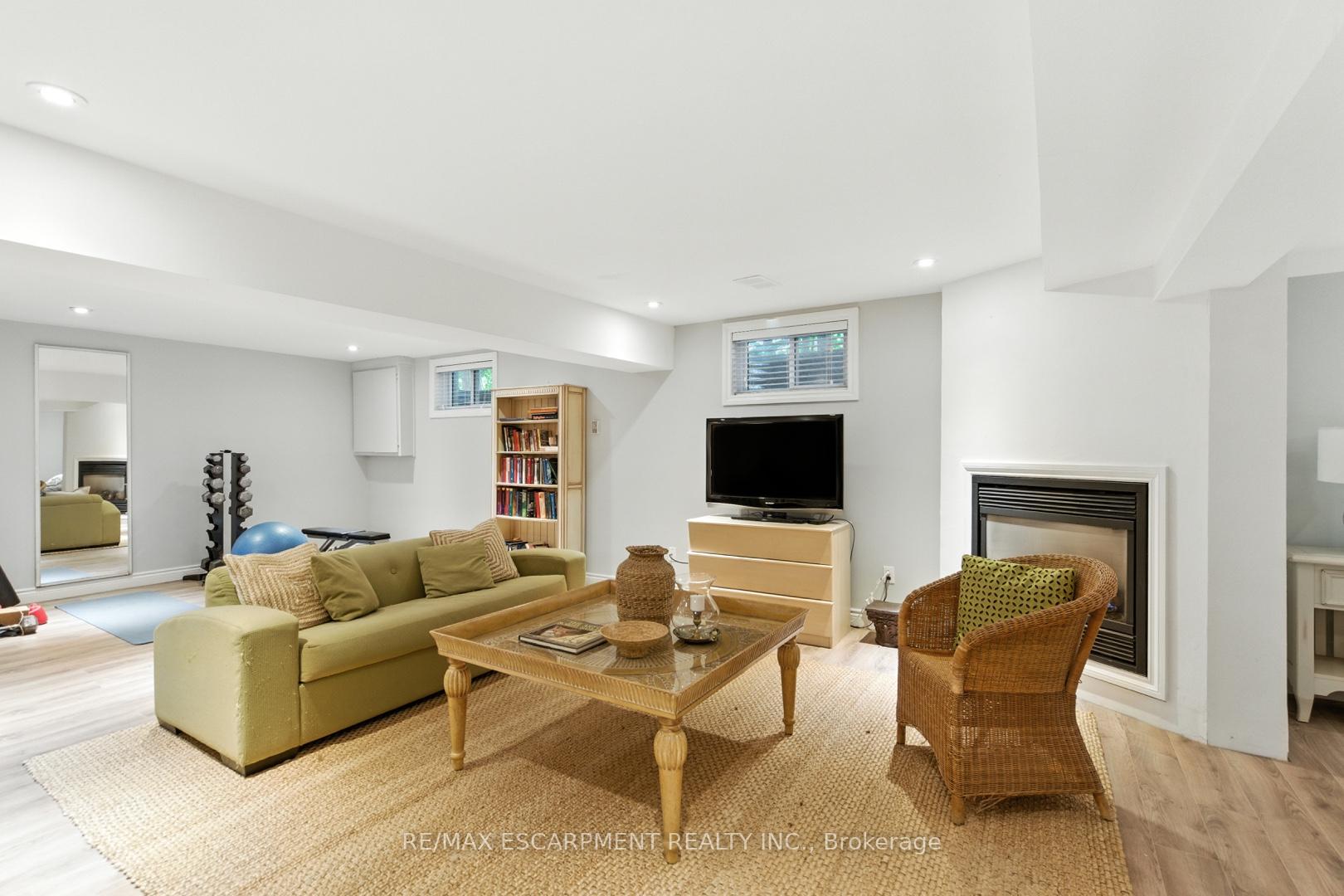 Photo 37 of 65 Maple Avenue, Hamilton, Greensville — HOMEH