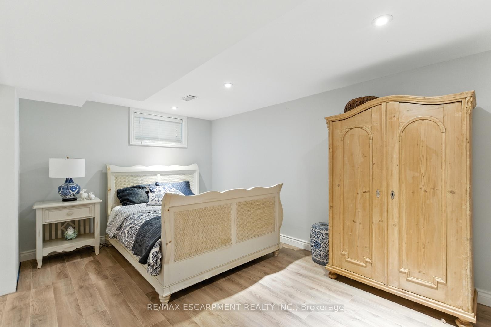 Photo 38 of 65 Maple Avenue, Hamilton, Greensville — HOMEH