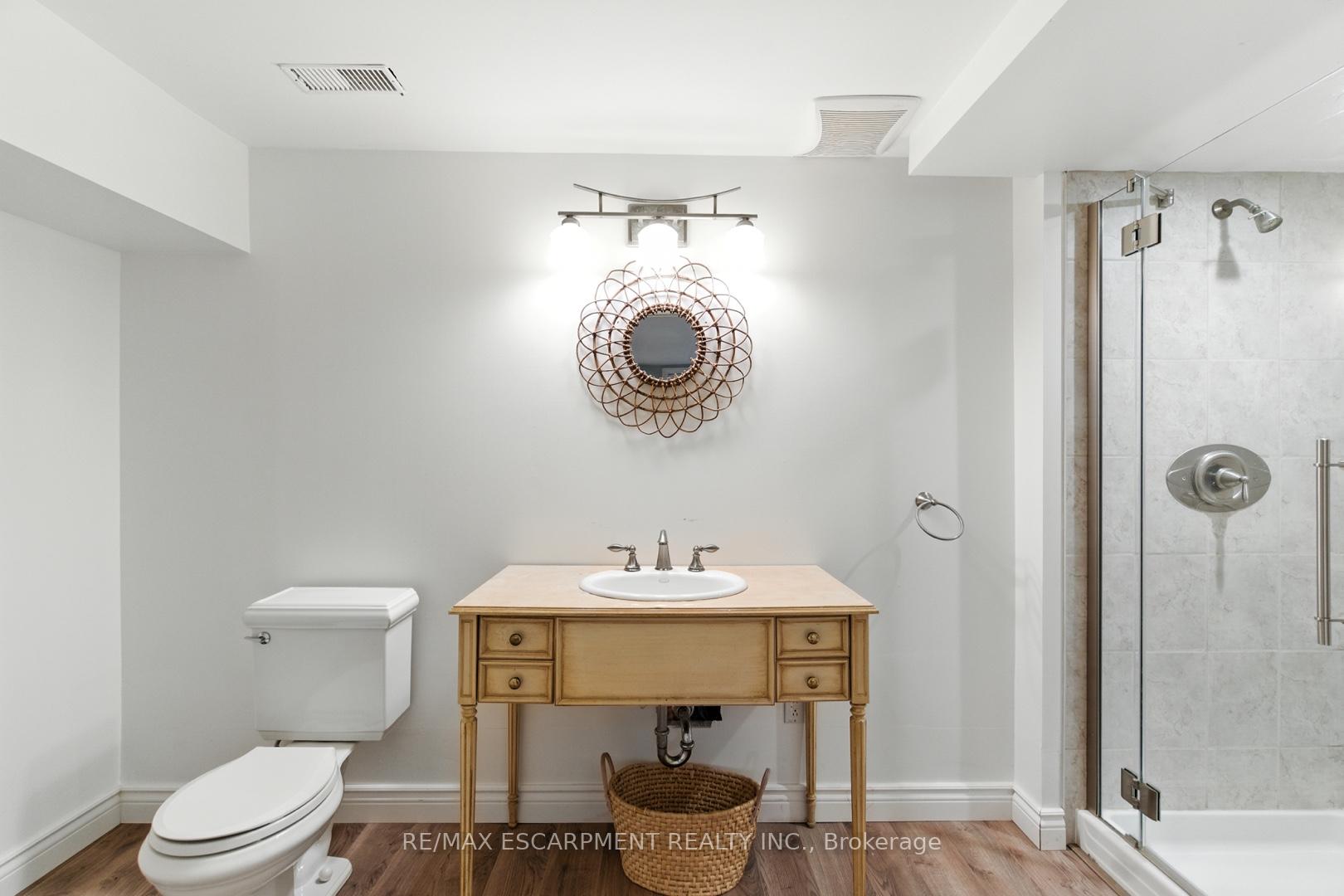 Photo 40 of 65 Maple Avenue, Hamilton, Greensville — HOMEH