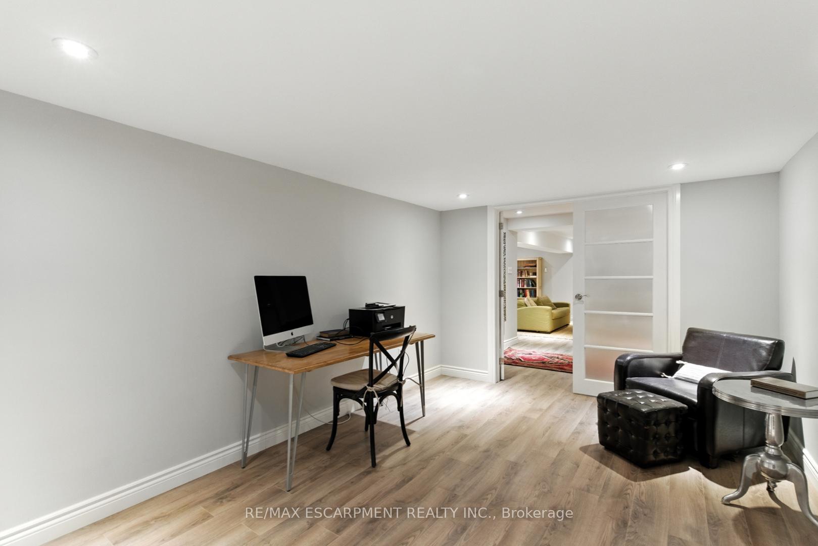 Photo 41 of 65 Maple Avenue, Hamilton, Greensville — HOMEH