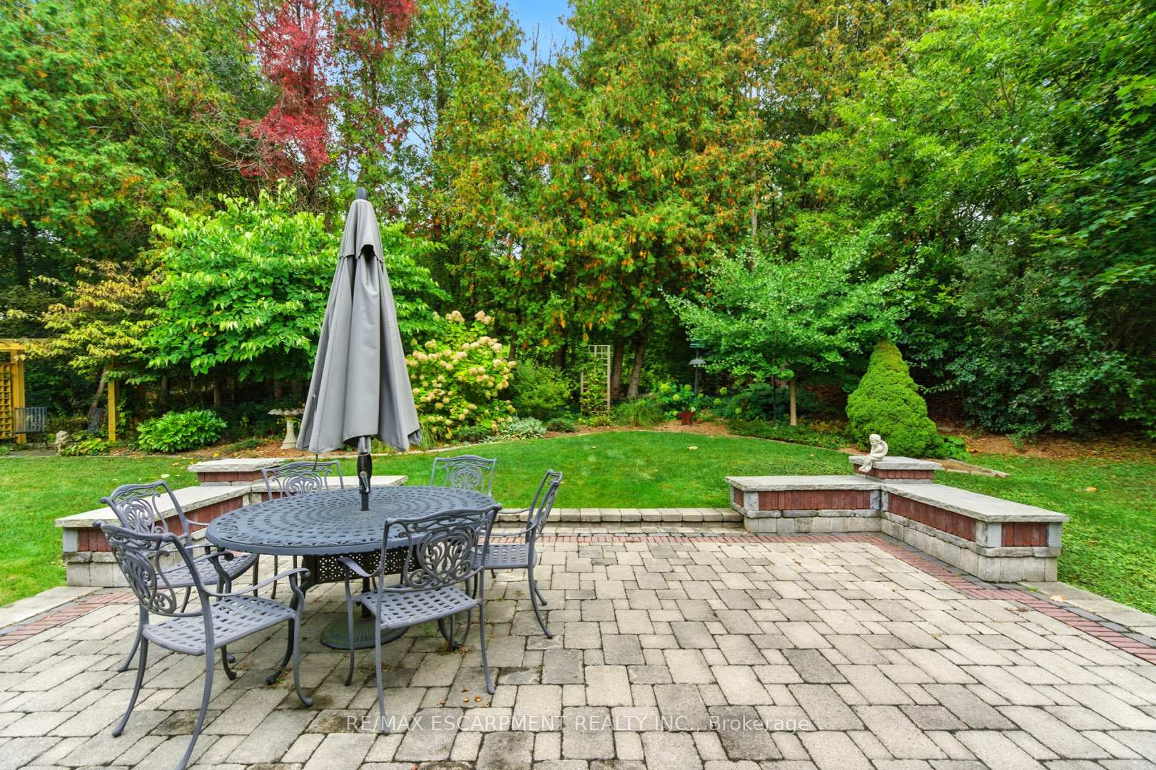 Photo 43 of 65 Maple Avenue, Hamilton, Greensville — HOMEH