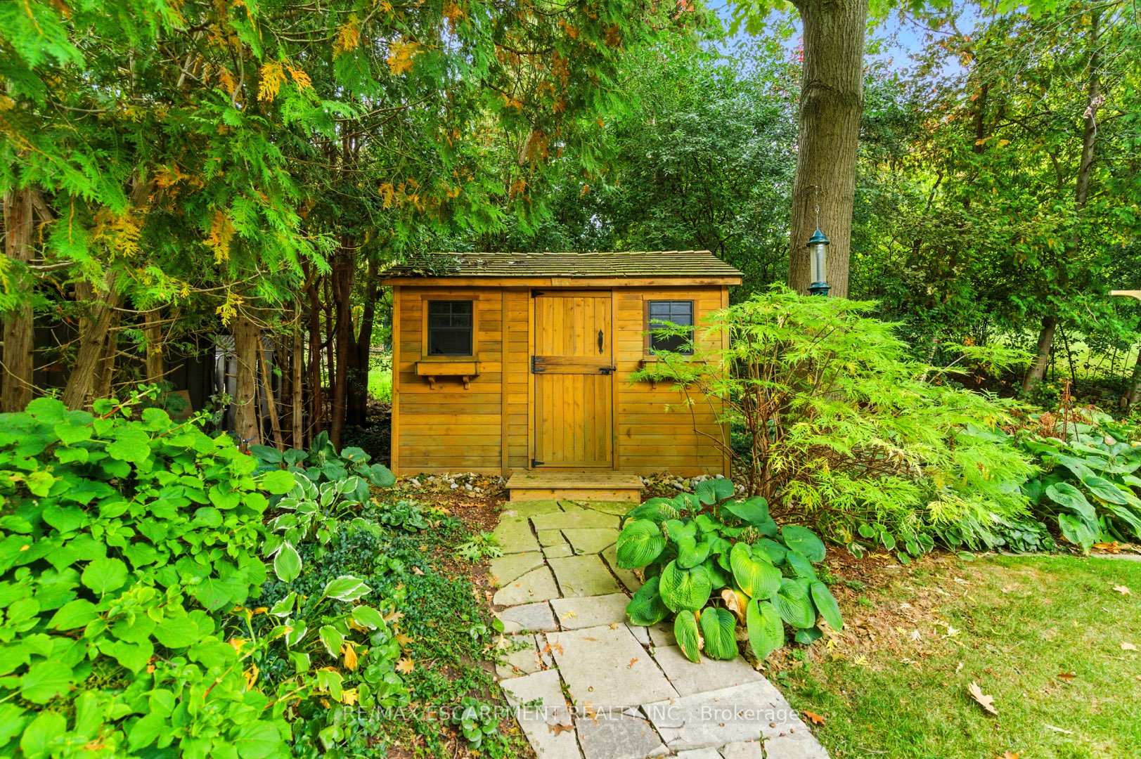 Photo 47 of 65 Maple Avenue, Hamilton, Greensville — HOMEH
