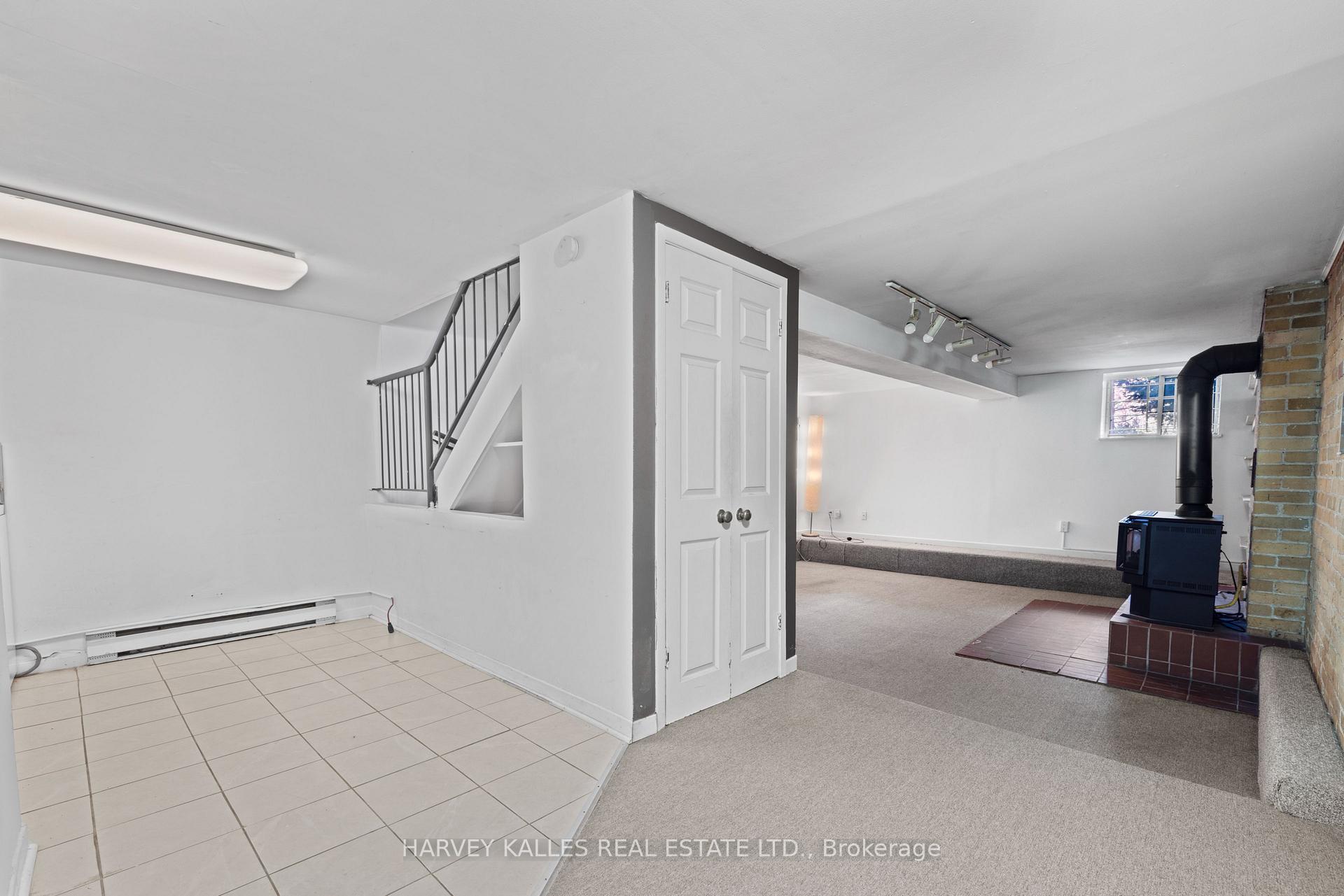 Photo 32 of 105 Pembroke Street, Toronto, Moss Park — HOMEH