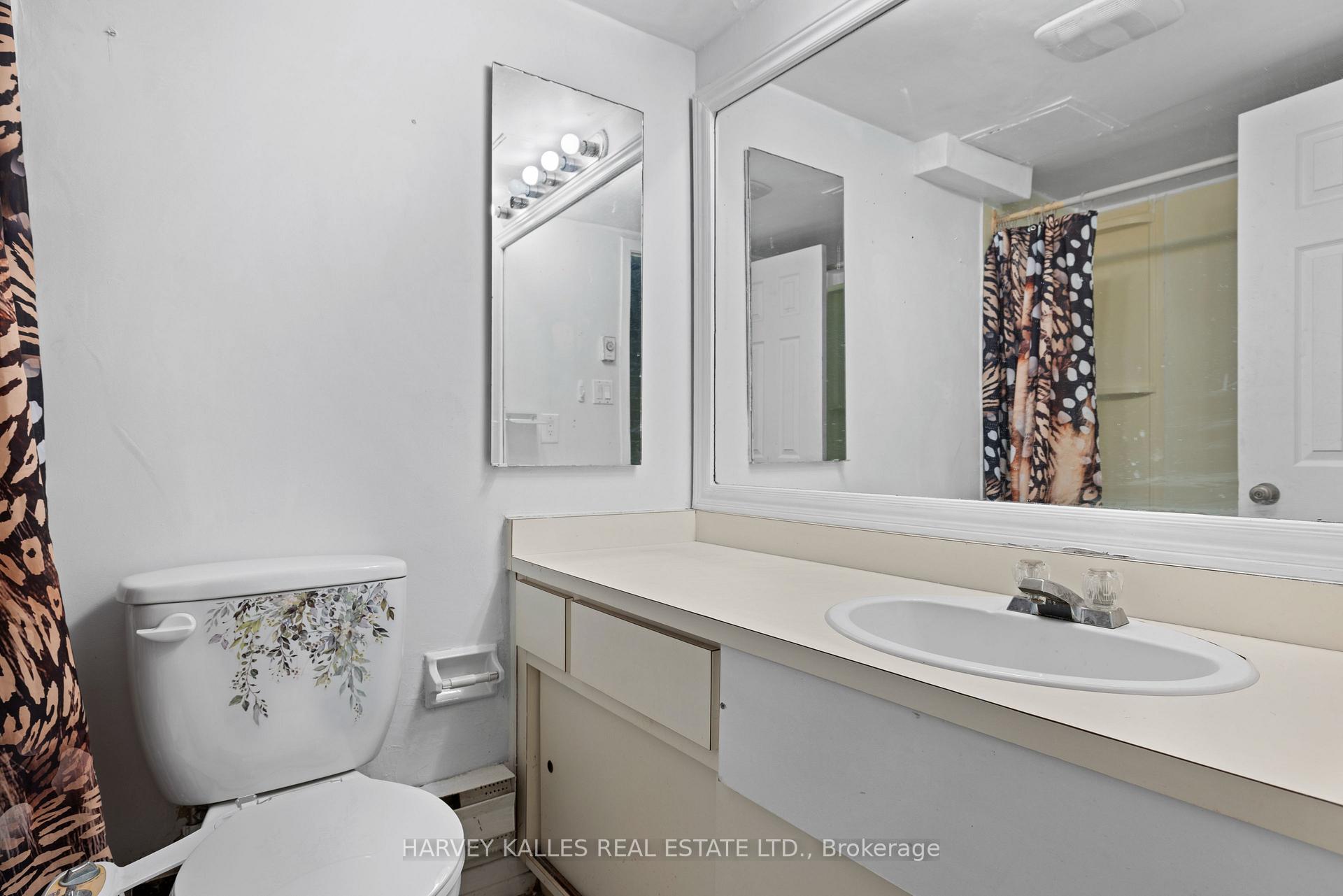 Photo 33 of 105 Pembroke Street, Toronto, Moss Park — HOMEH