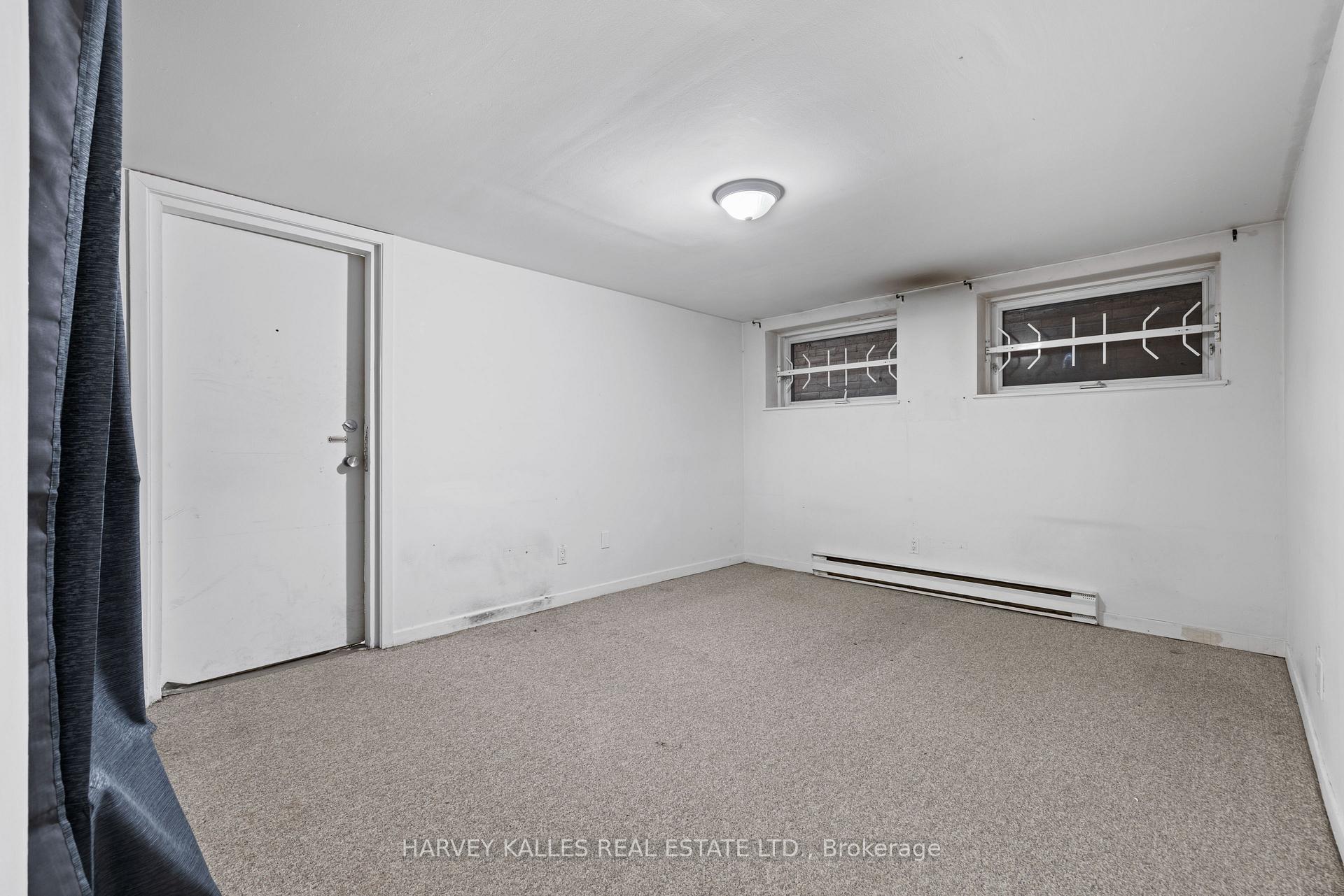 Photo 8 of 105 Pembroke Street, Toronto, Moss Park — HOMEH