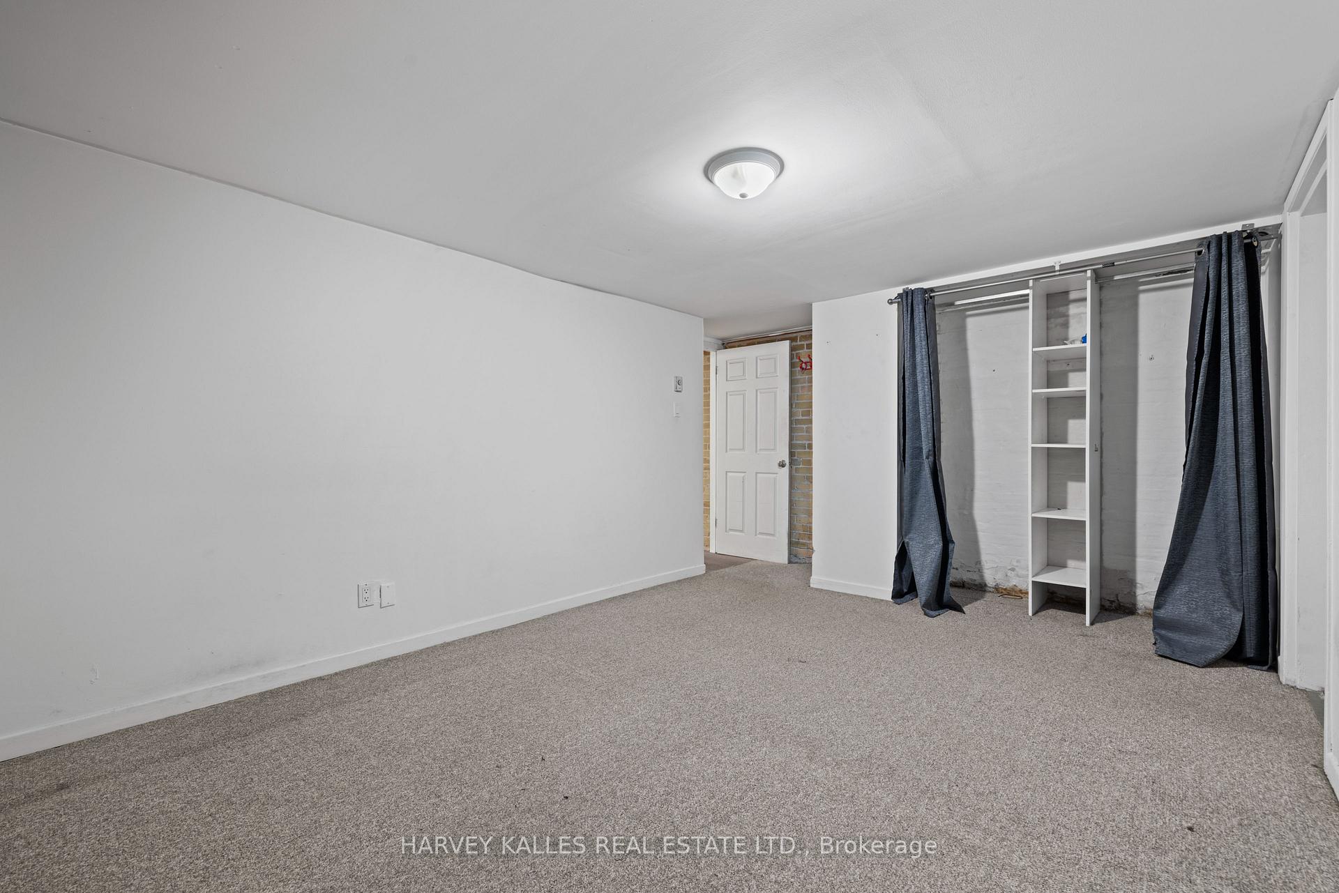 Photo 10 of 105 Pembroke Street, Toronto, Moss Park — HOMEH