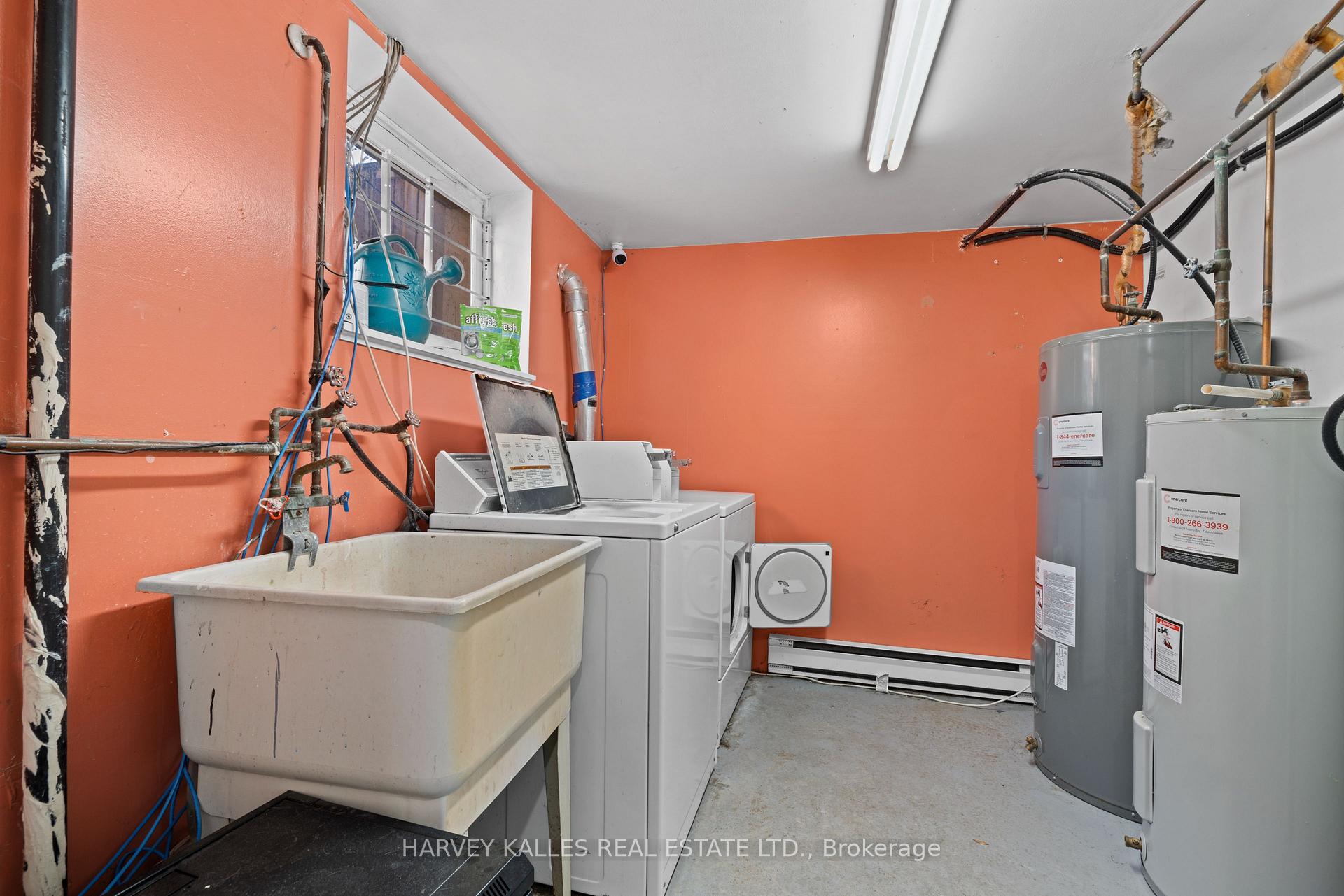 Photo 31 of 105 Pembroke Street, Toronto, Moss Park — HOMEH