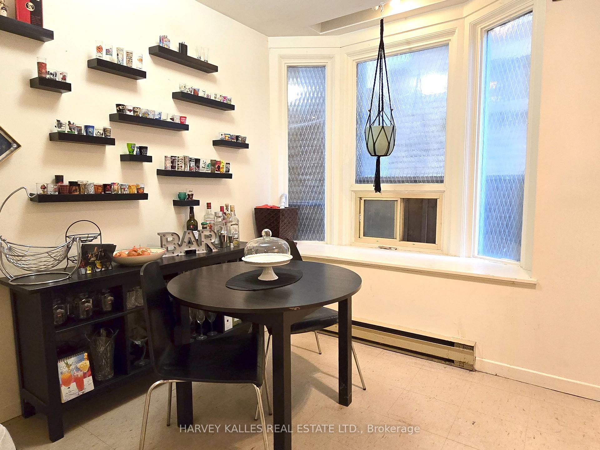 Photo 29 of 105 Pembroke Street, Toronto, Moss Park — HOMEH