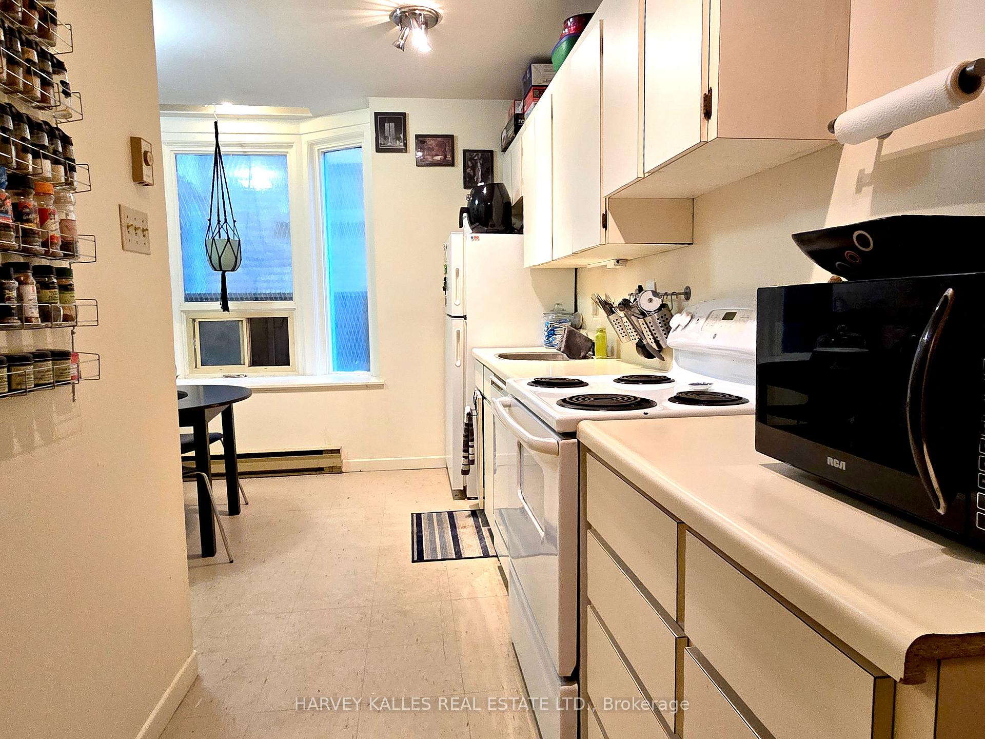 Photo 19 of 105 Pembroke Street, Toronto, Moss Park — HOMEH