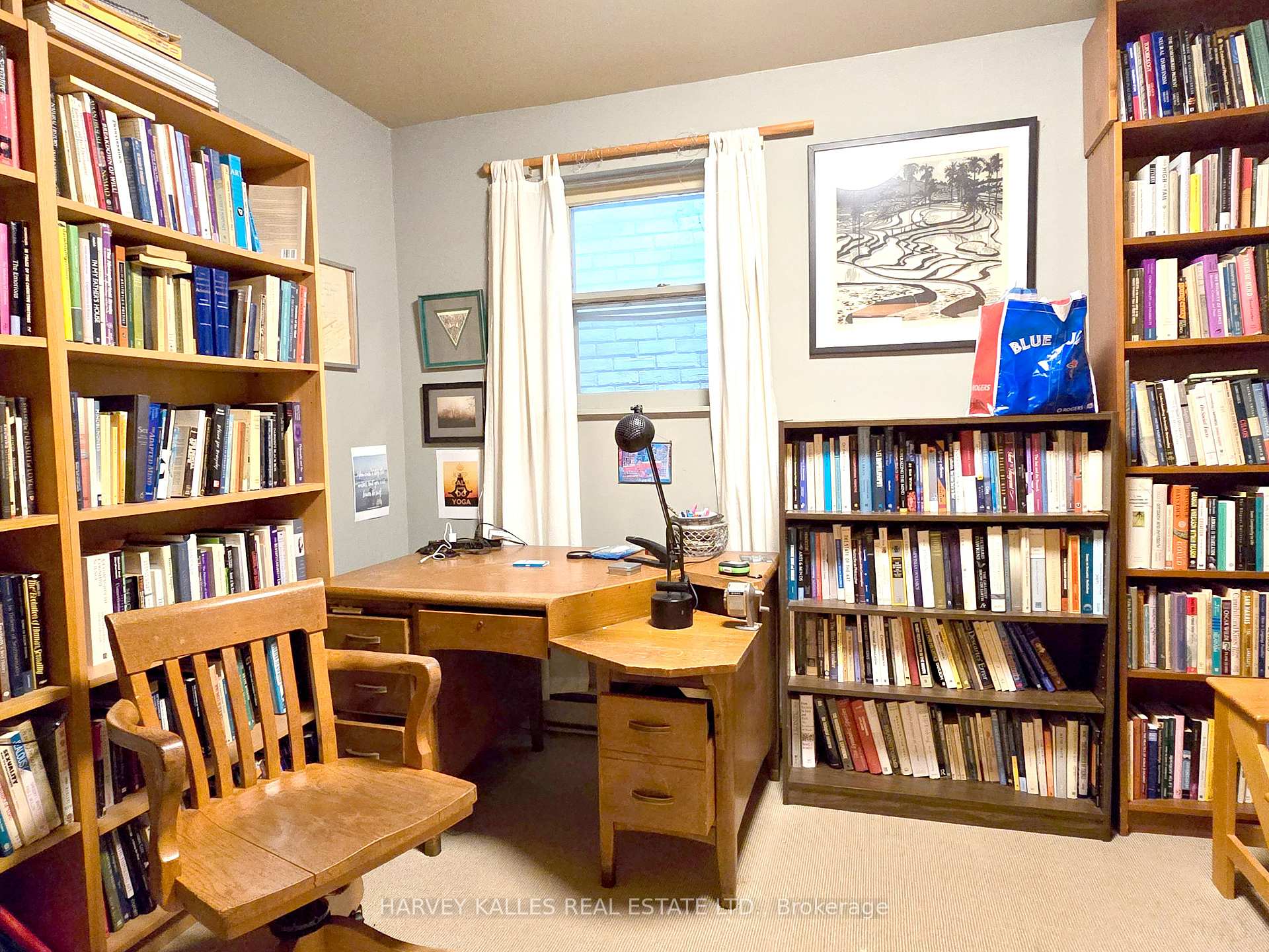 Photo 17 of 105 Pembroke Street, Toronto, Moss Park — HOMEH