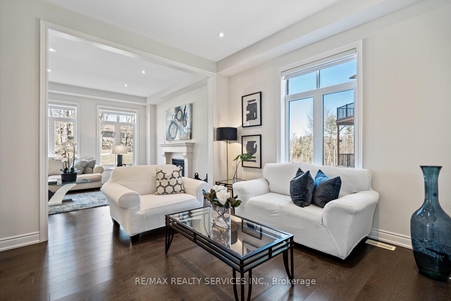 Photo 13 of 945 Pondcliffe Court, Kitchener — HOMEH