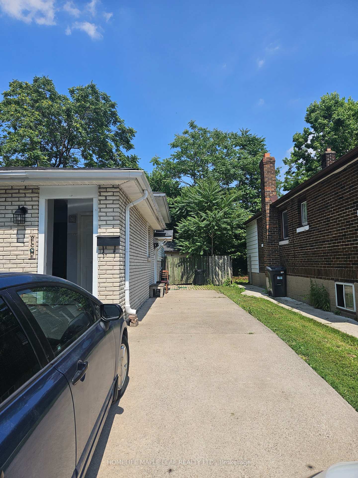 Photo 2 of 636 Josephine Avenue, Windsor — HOMEH