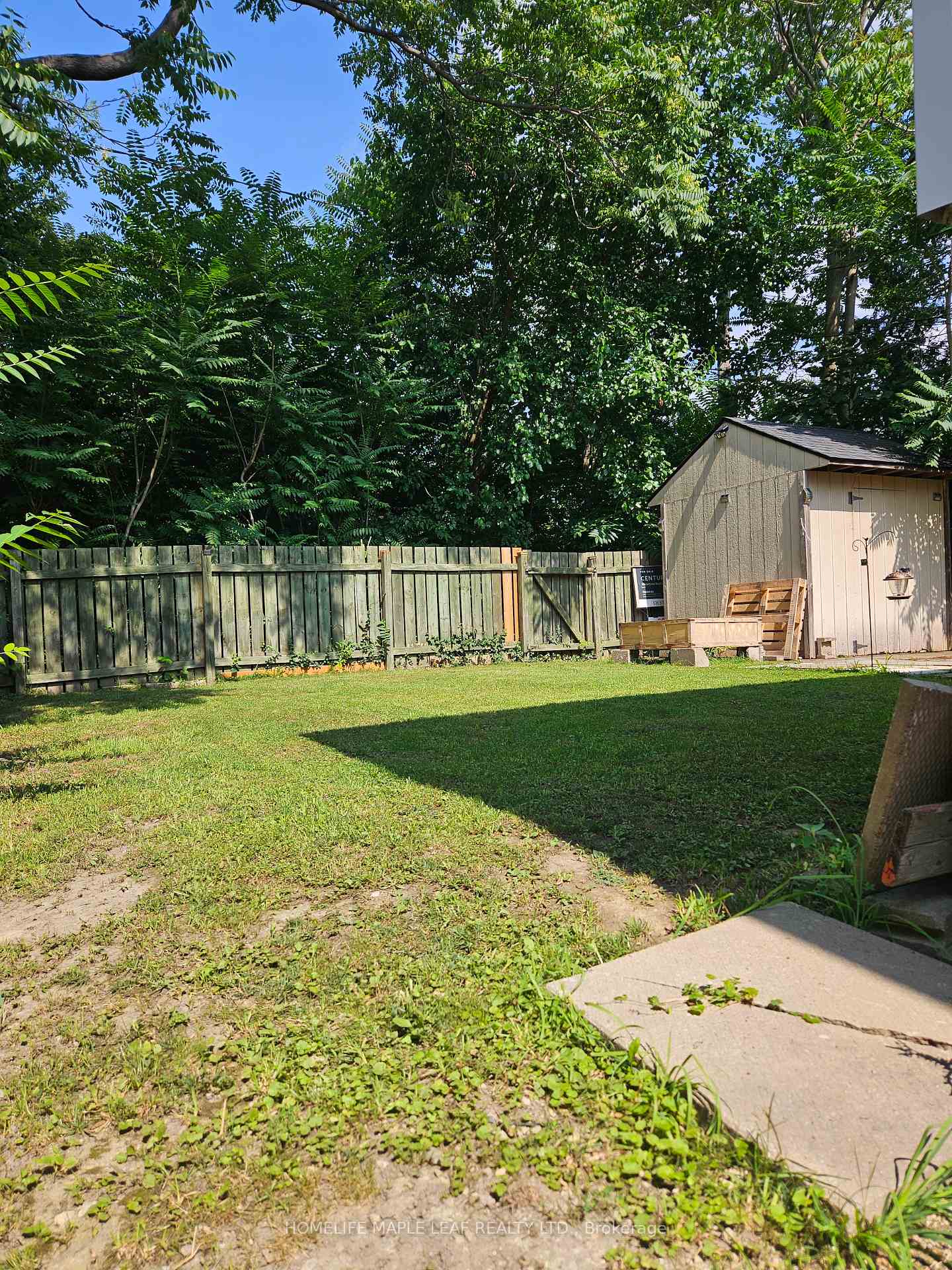 Photo 6 of 636 Josephine Avenue, Windsor — HOMEH