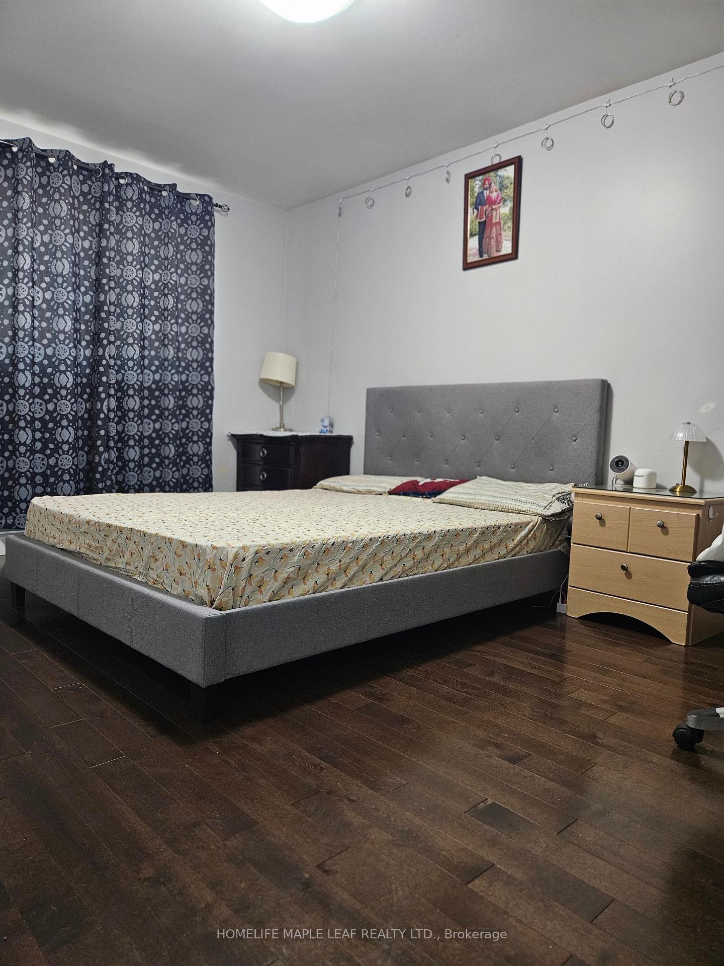 Photo 4 of 636 Josephine Avenue, Windsor — HOMEH