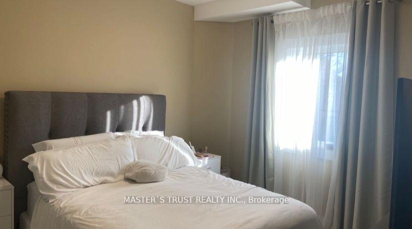 Photo 4 of 287 Macalister Boulevard, Guelph, Kortright East — HOMEH