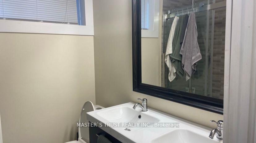 Photo 5 of 287 Macalister Boulevard, Guelph, Kortright East — HOMEH