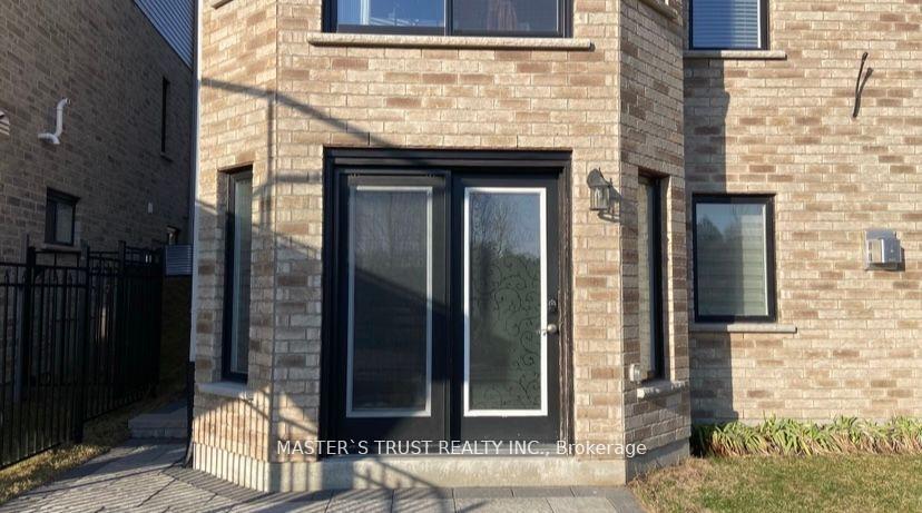 Photo 9 of 287 Macalister Boulevard, Guelph, Kortright East — HOMEH