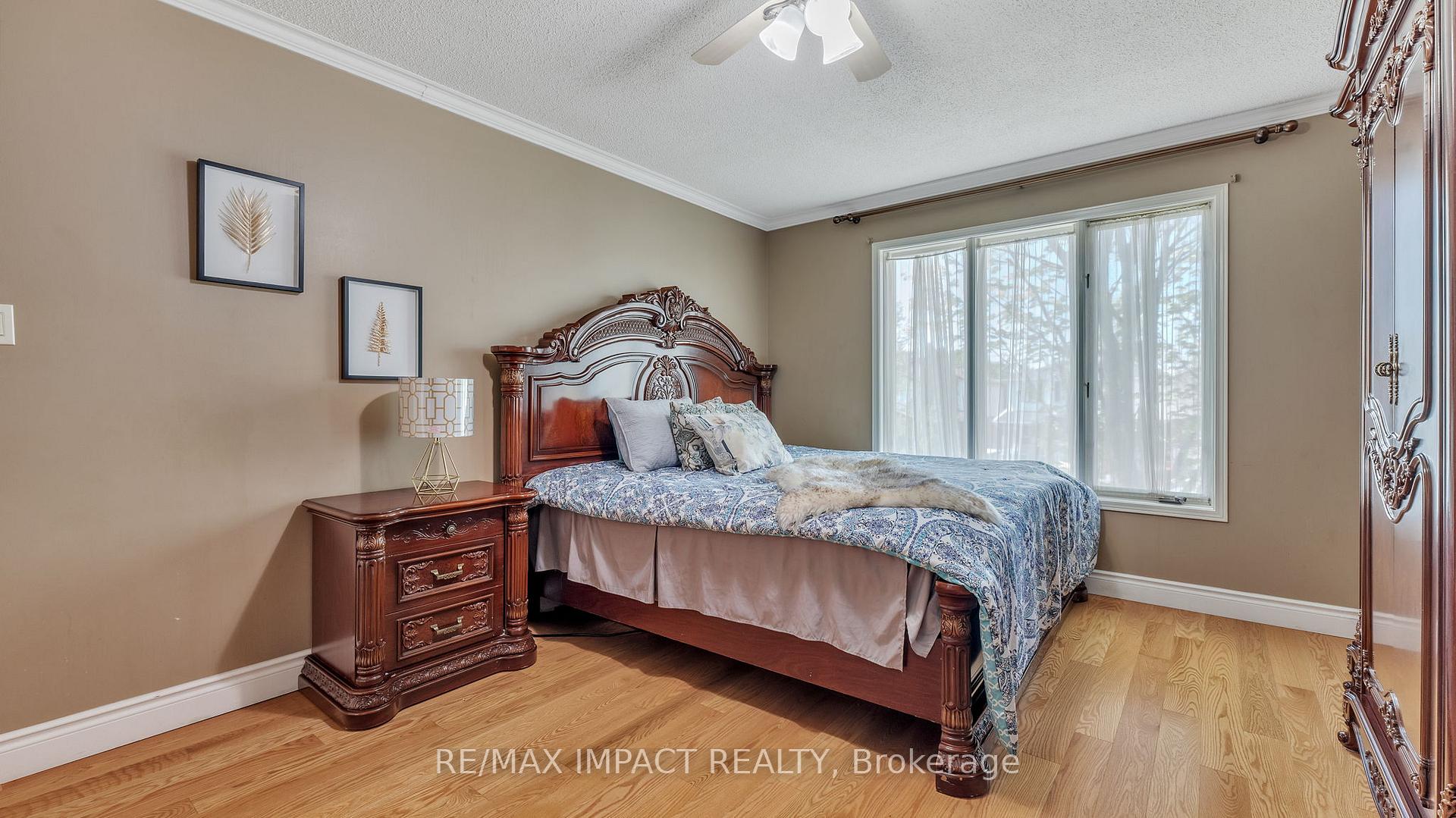 Photo 30 of 1 Beechnut Crescent, Clarington, Courtice — HOMEH