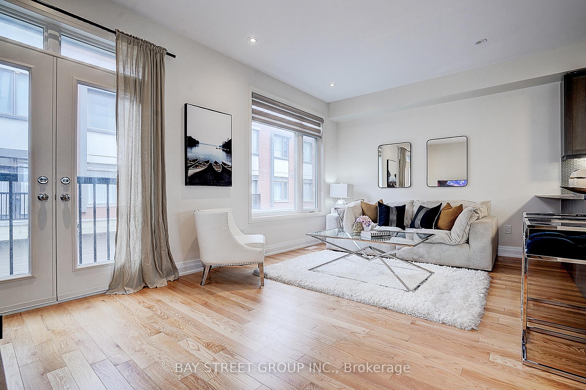 Photo 20 of 22 Teasel Way, Markham, Unionville — HOMEH