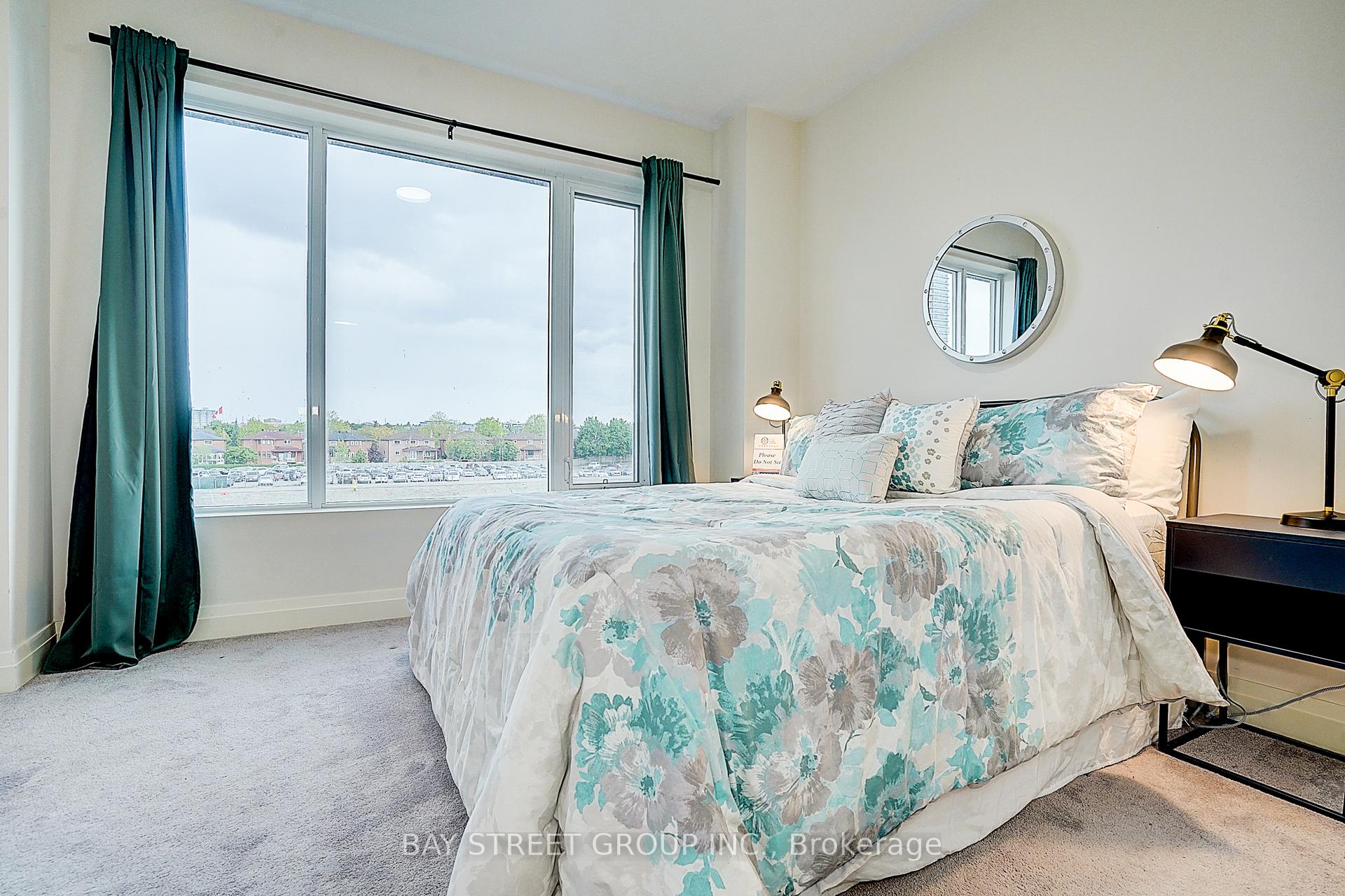 Photo 13 of 22 Teasel Way, Markham, Unionville — HOMEH