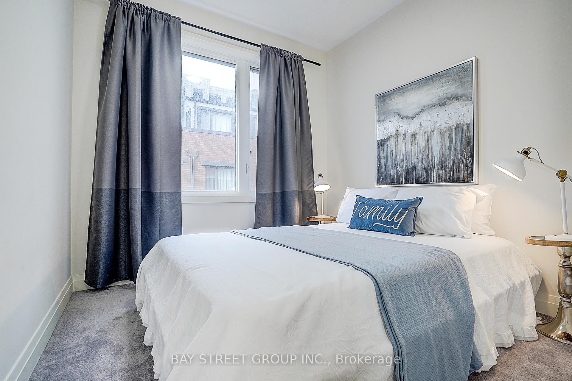 Photo 26 of 22 Teasel Way, Markham, Unionville — HOMEH