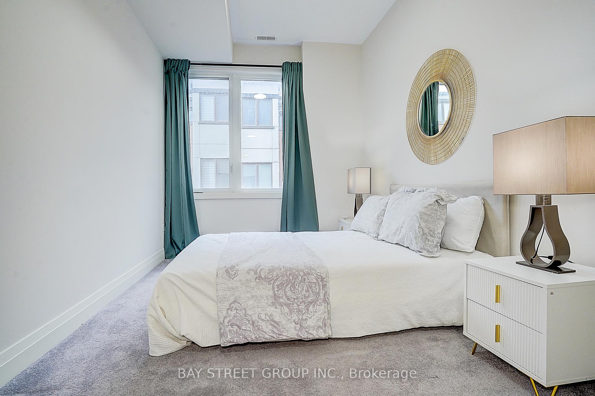 Photo 19 of 22 Teasel Way, Markham, Unionville — HOMEH