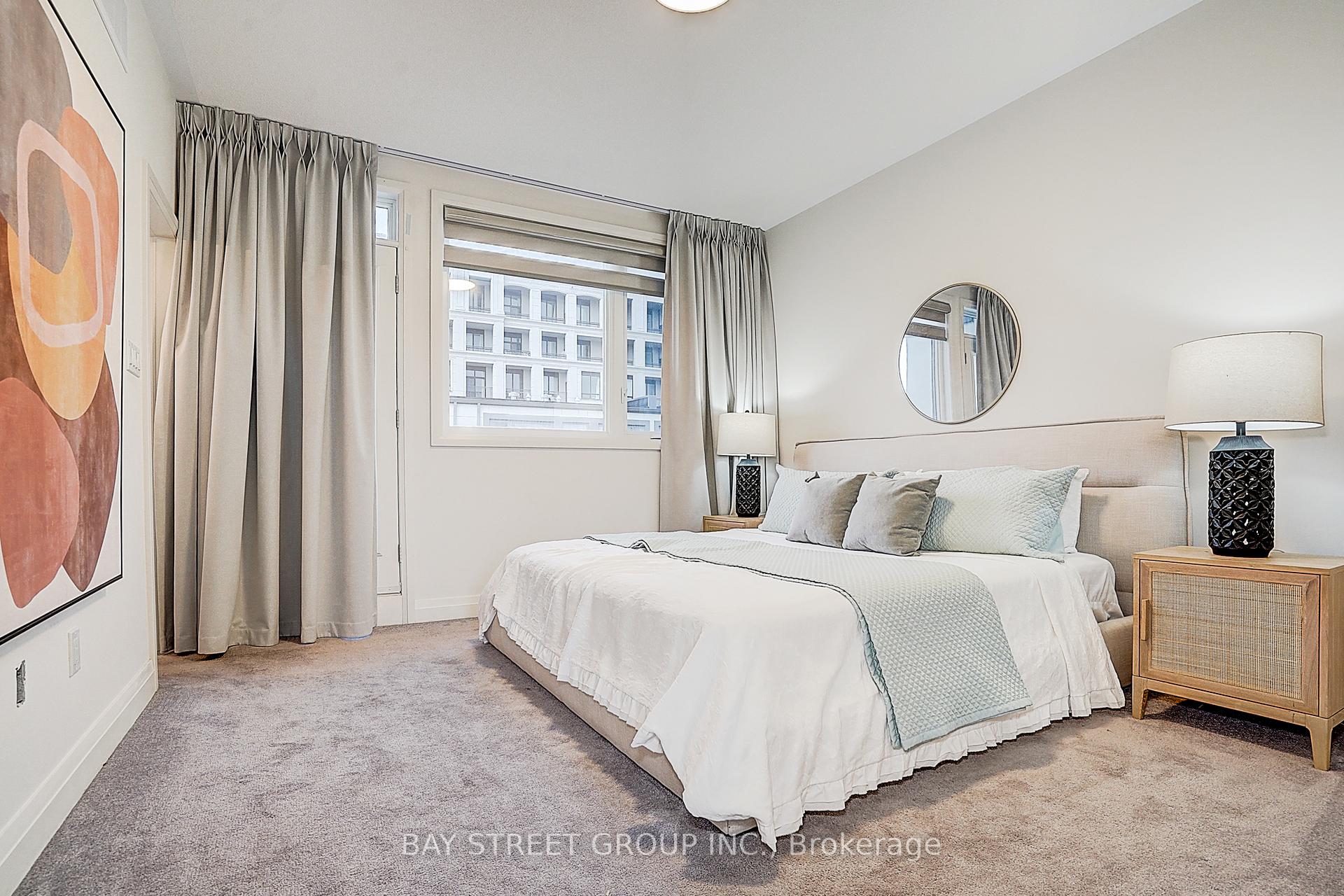 Photo 24 of 22 Teasel Way, Markham, Unionville — HOMEH