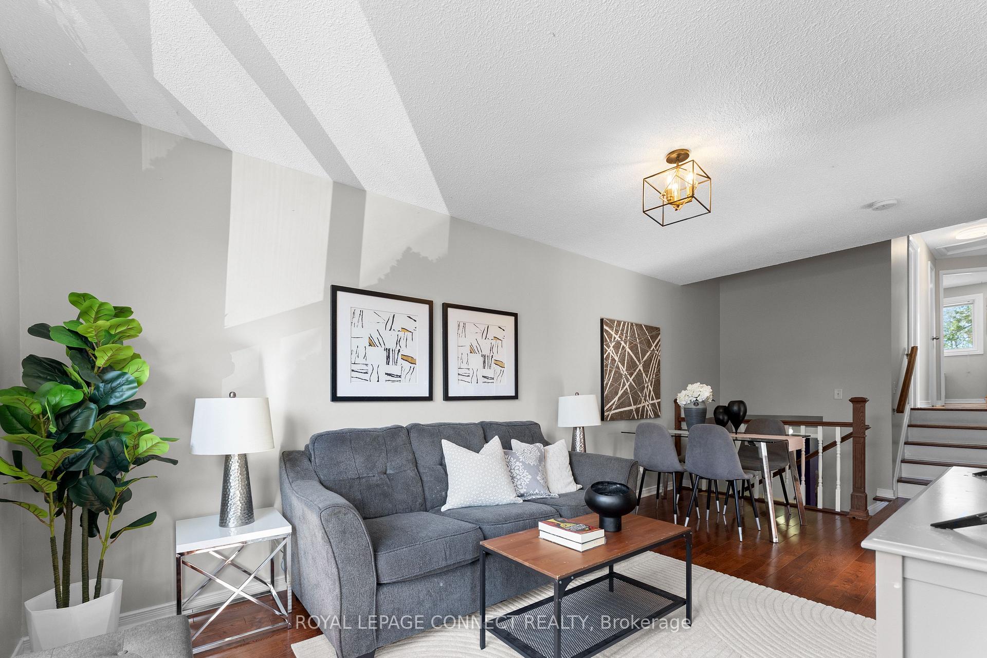 Photo 19 of 421 Pompano Court, Oshawa, Samac — HOMEH